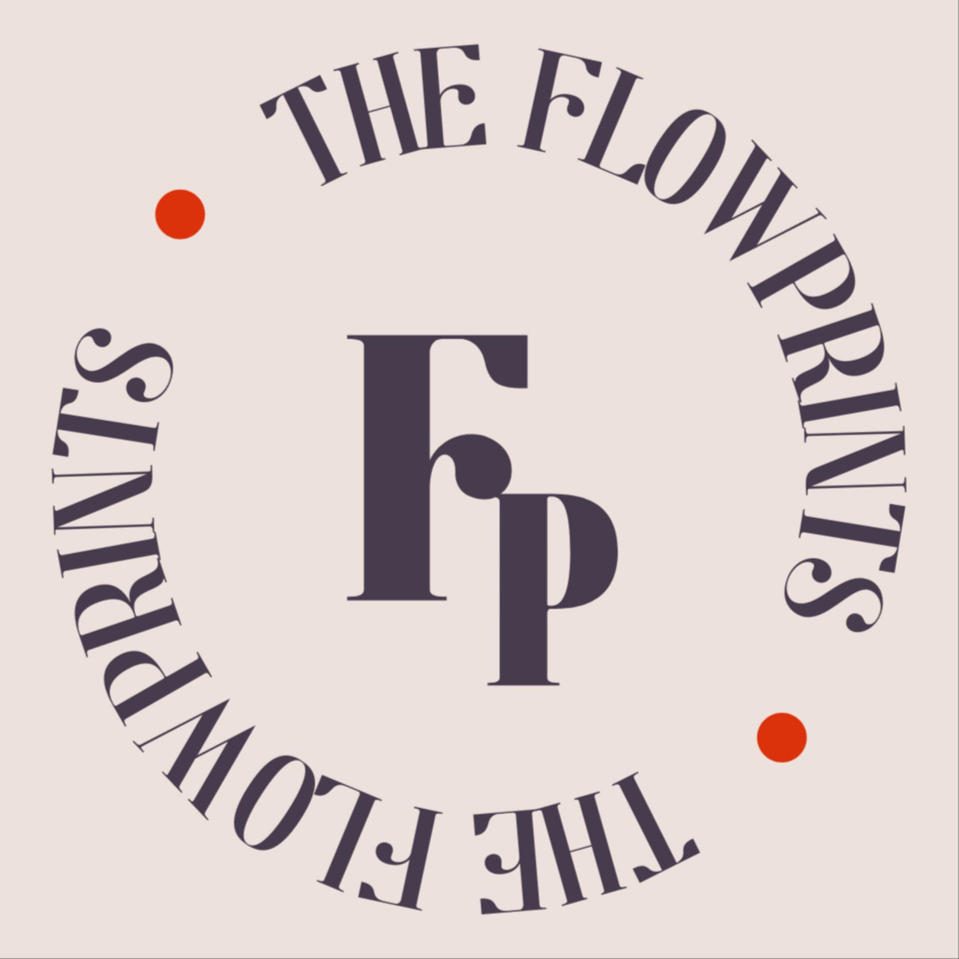 The Flowprints Podcast - Podcasts