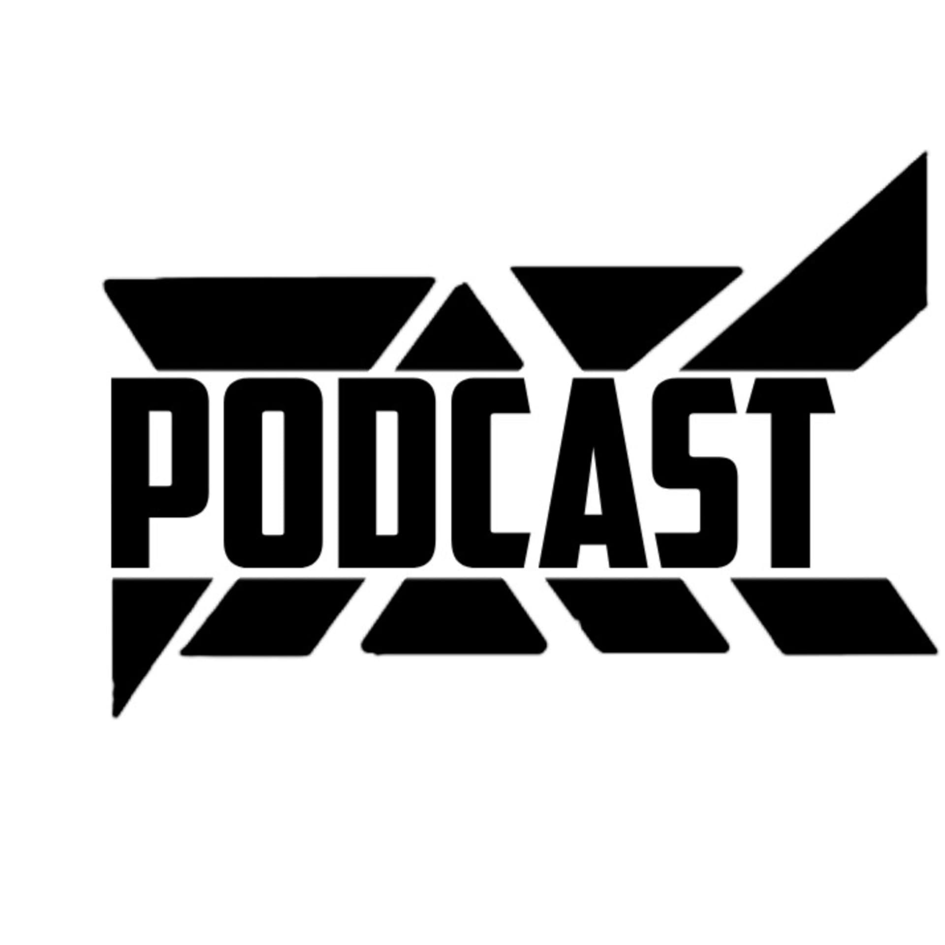 DMT o' Clock - Podcasts