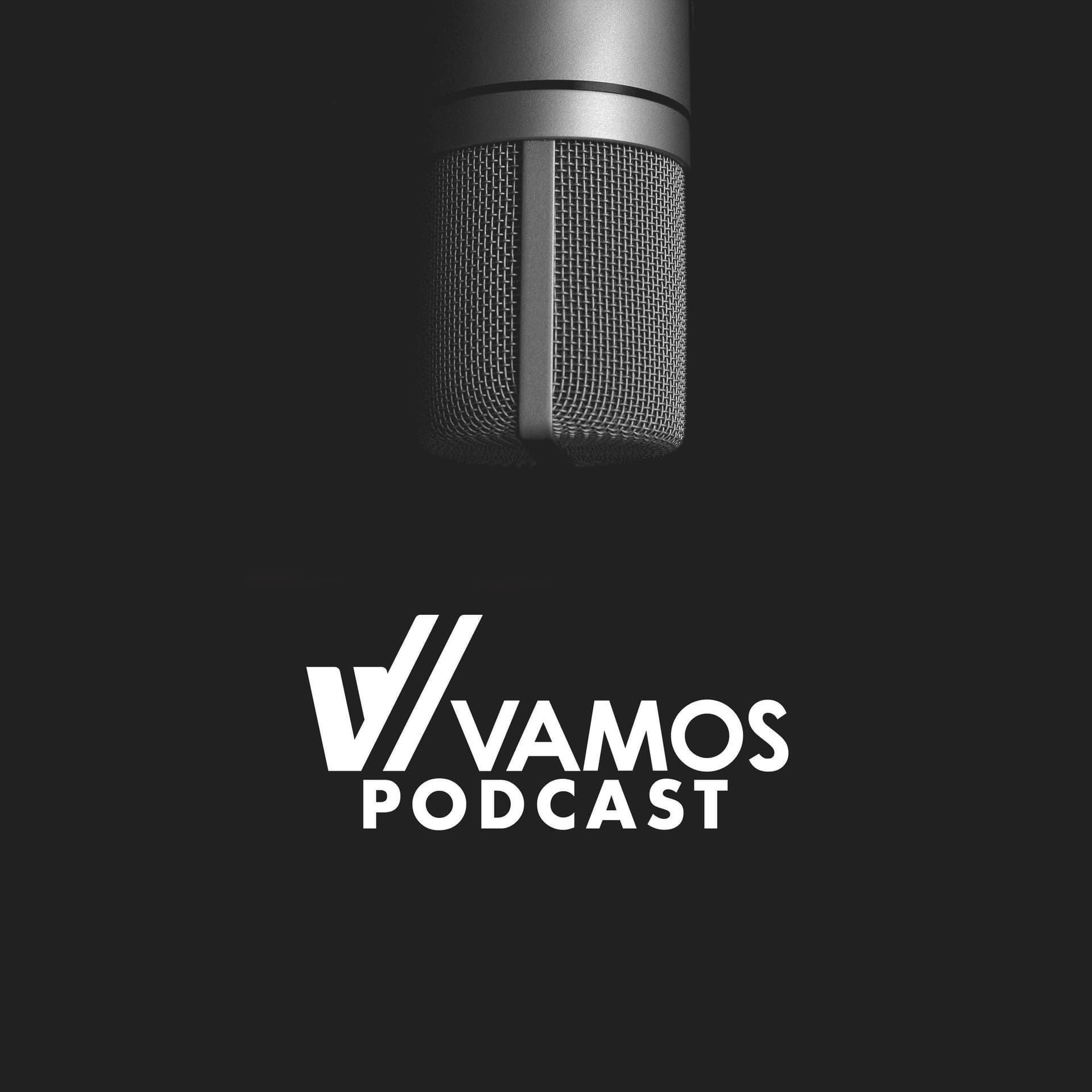 VAMOS A HABLAR