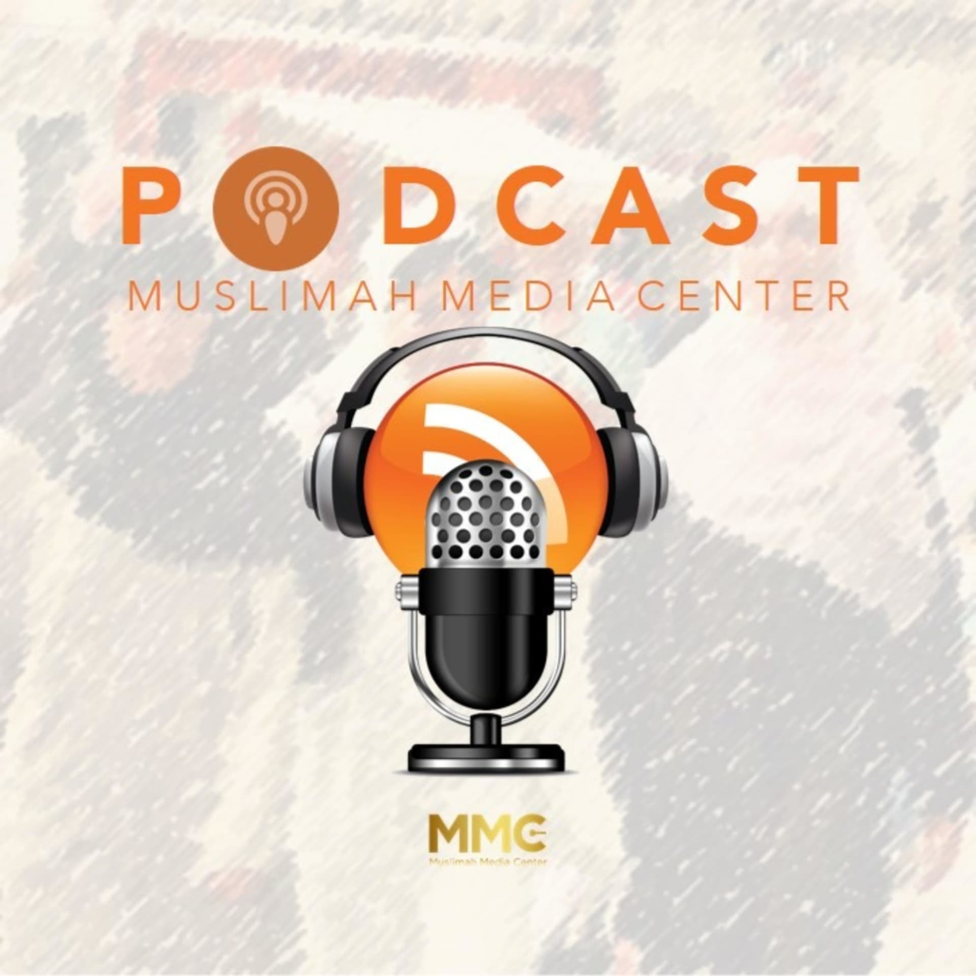 Muslimah Media Center Indonesia - Podcasts