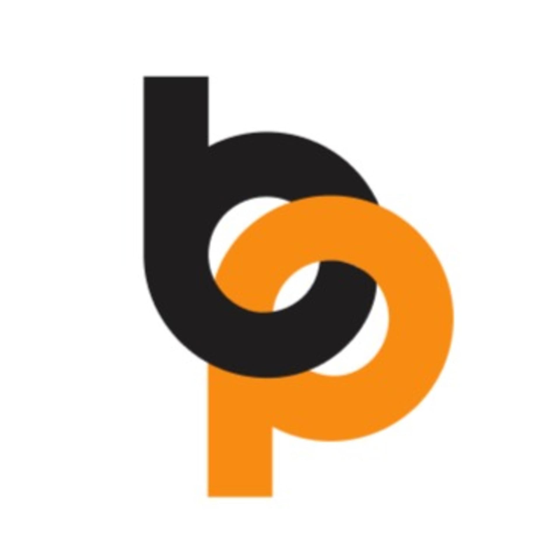 Dr Bill Price Global International Coach - Podcasts