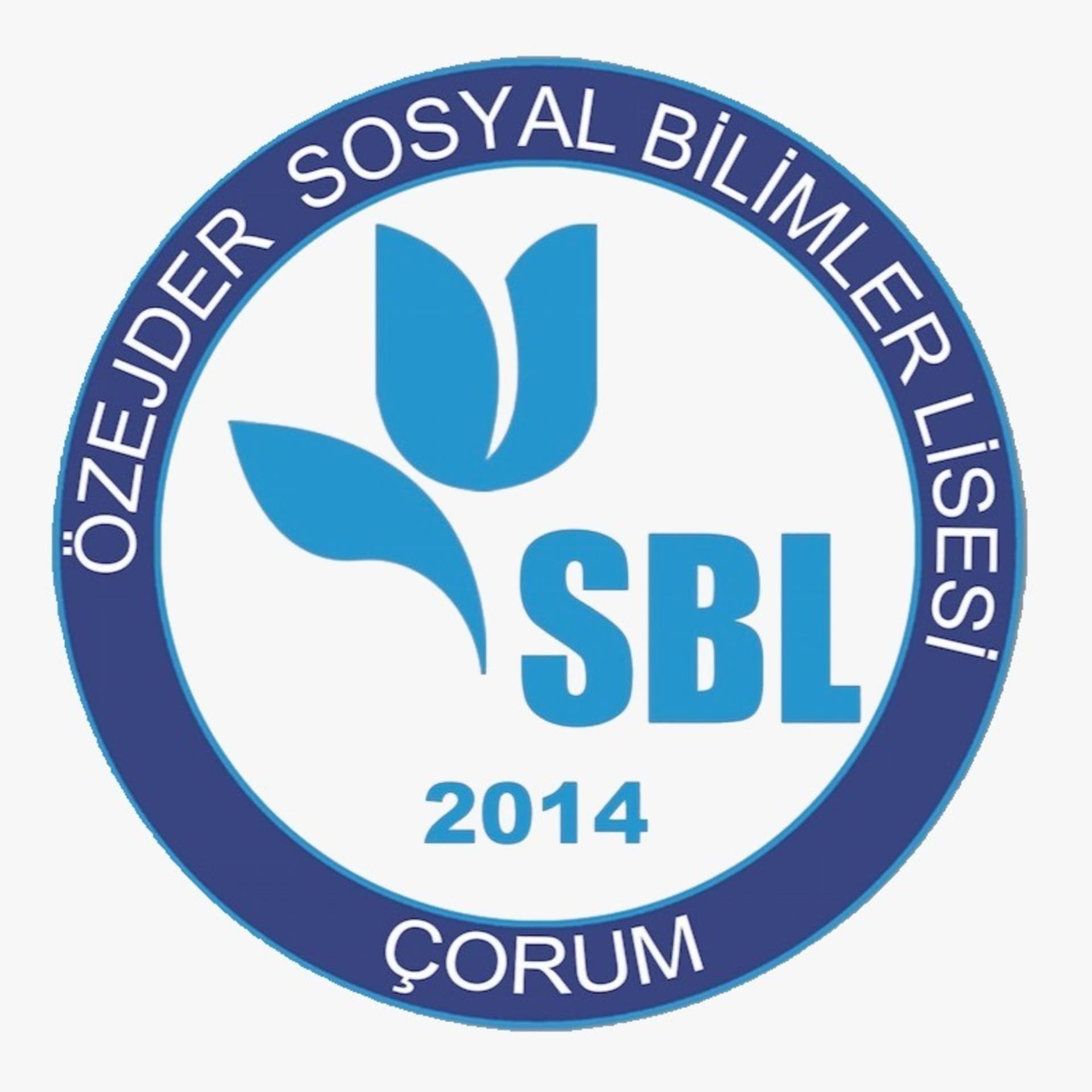 Ösbl Podcast - Podcasts