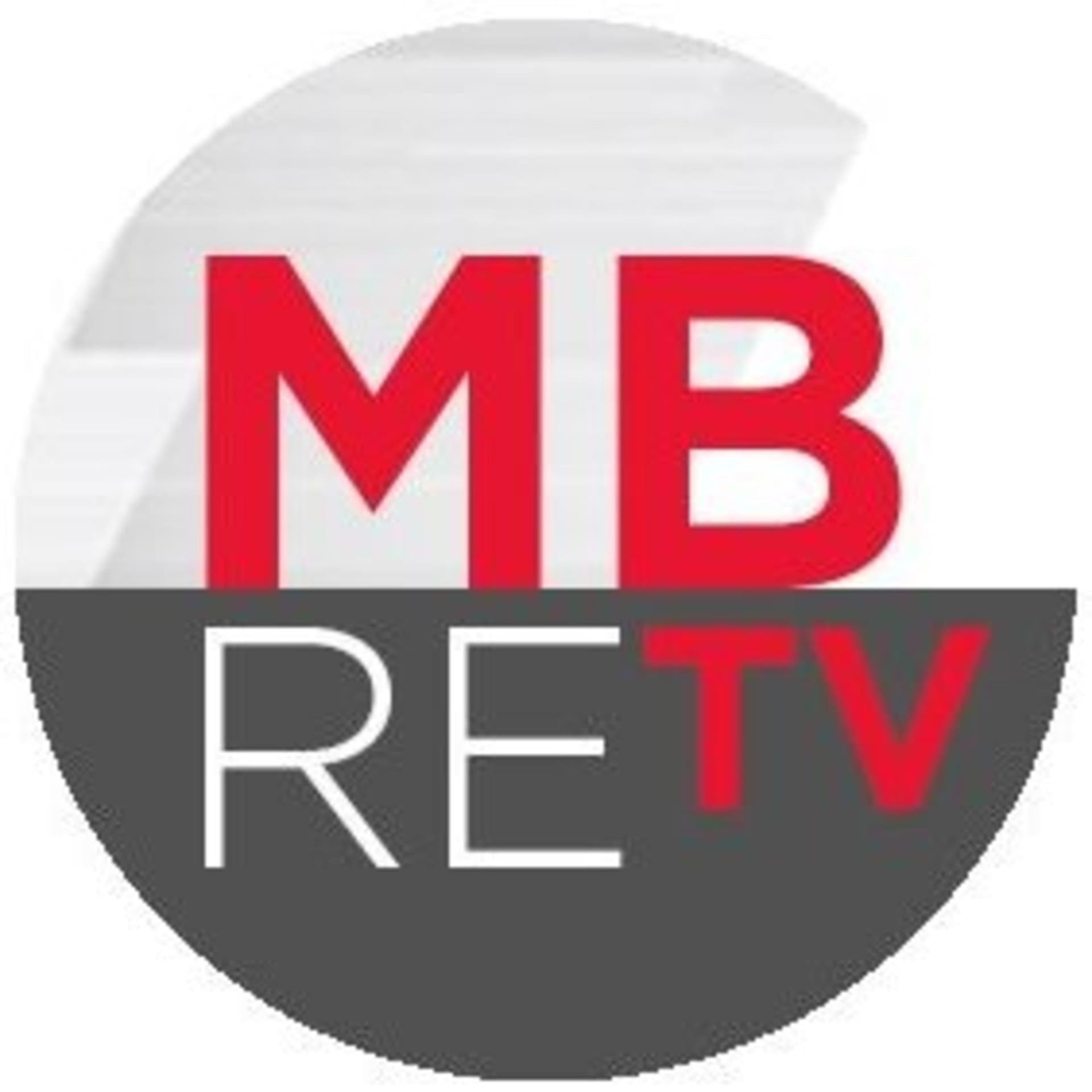 Myrtle Beach Real Estate - Podcasts