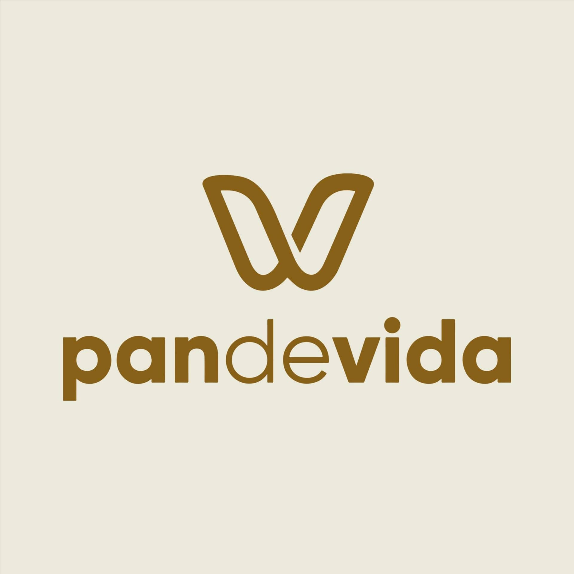 Pan de Vida Cuautitlán Izcalli - Podcasts