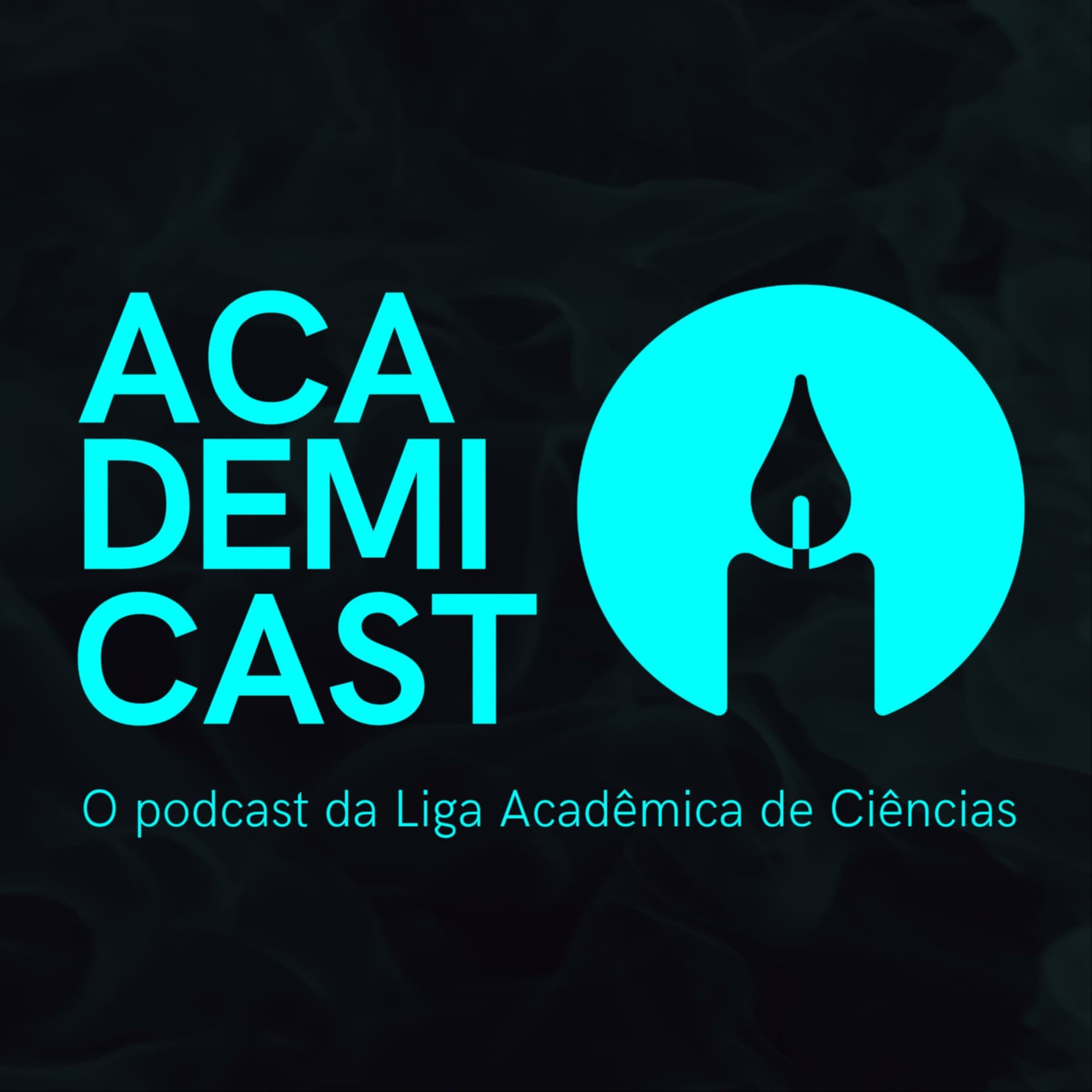 Academicast - Podcasts