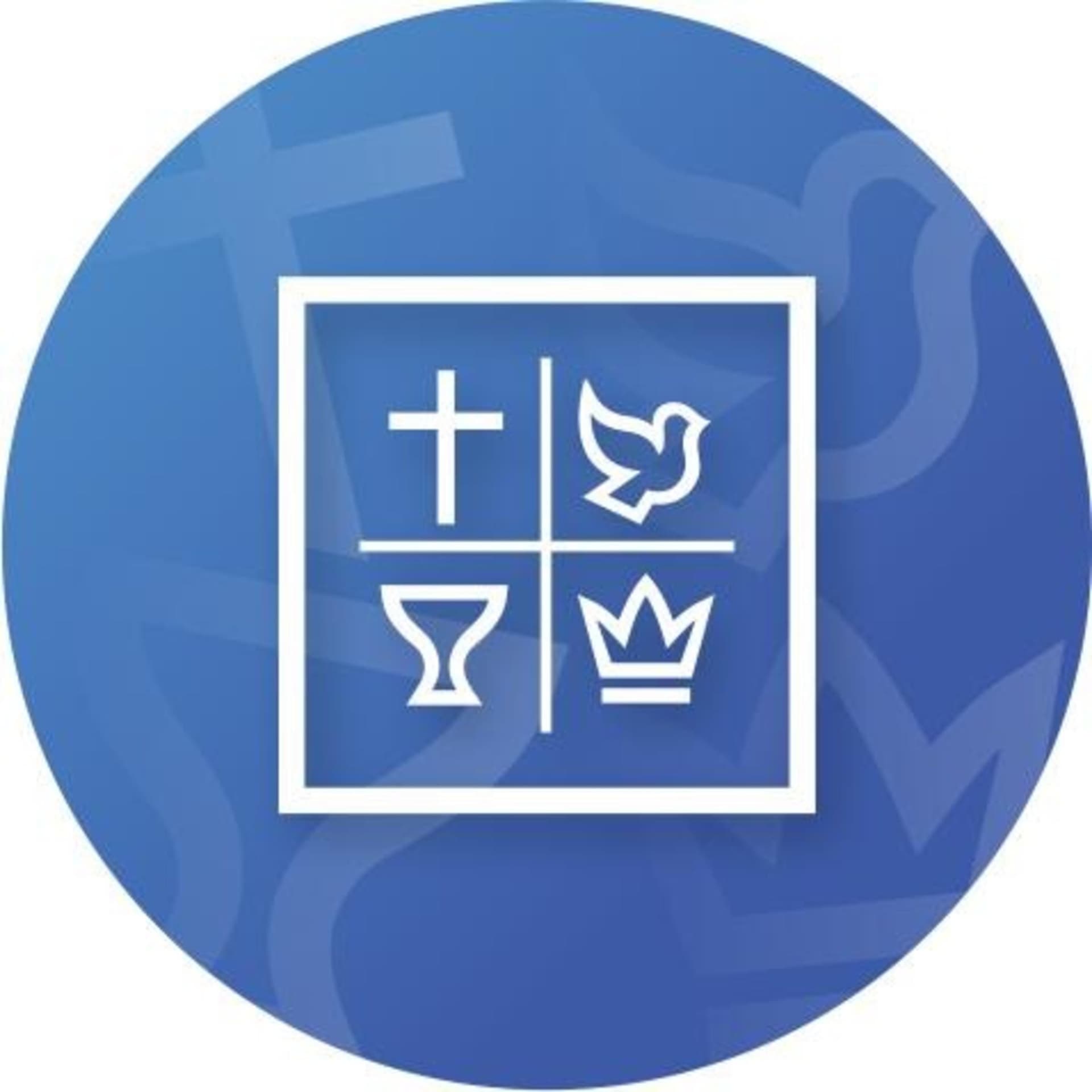 Quadrangular Cidade Nova - Podcasts