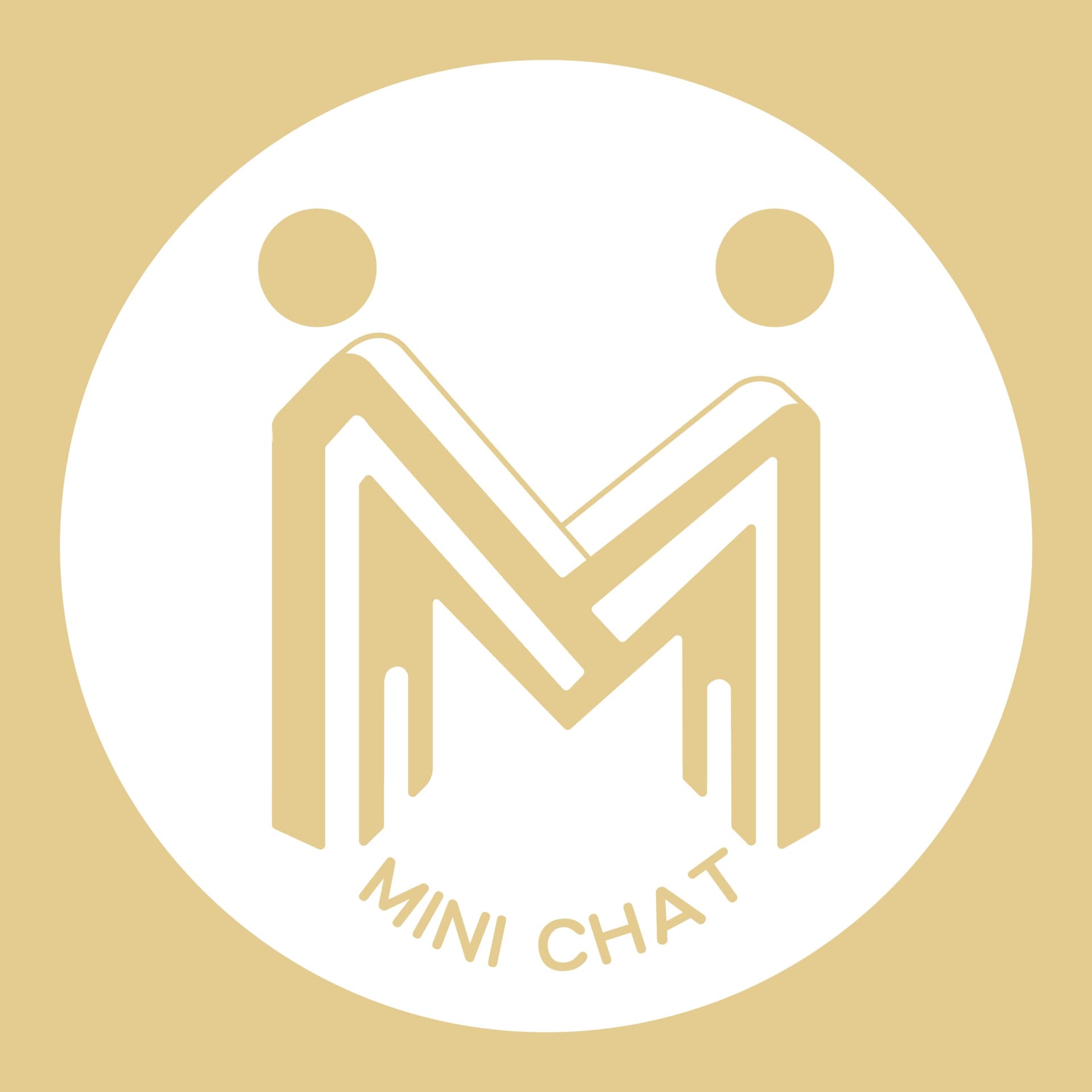 MiniChat迷你聊天室 - Podcasts