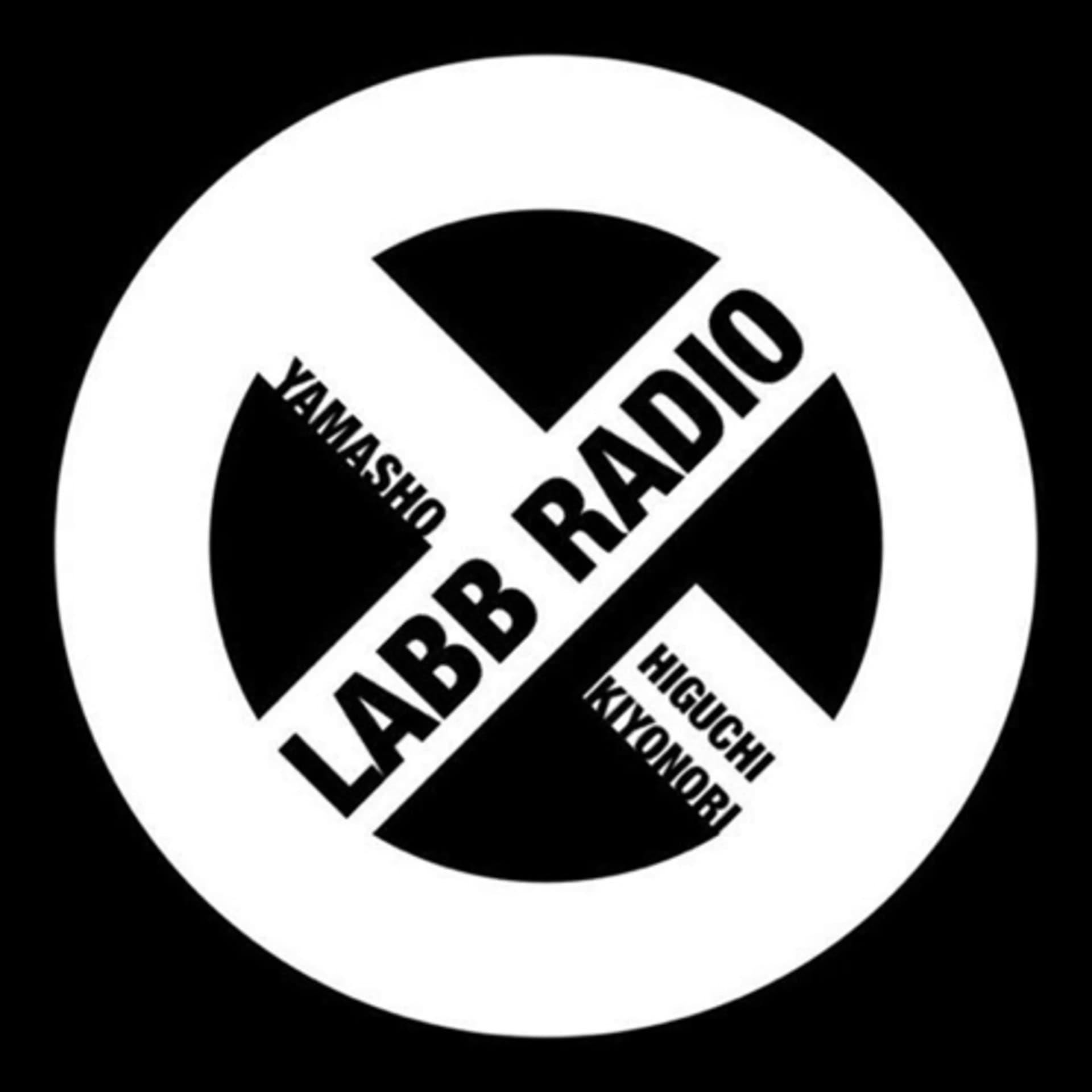 LABB RADIO - Podcasts