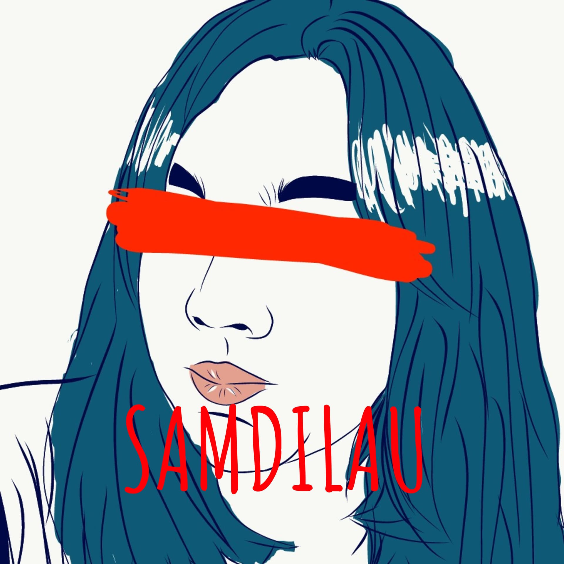 SAMDILAU - Podcasts