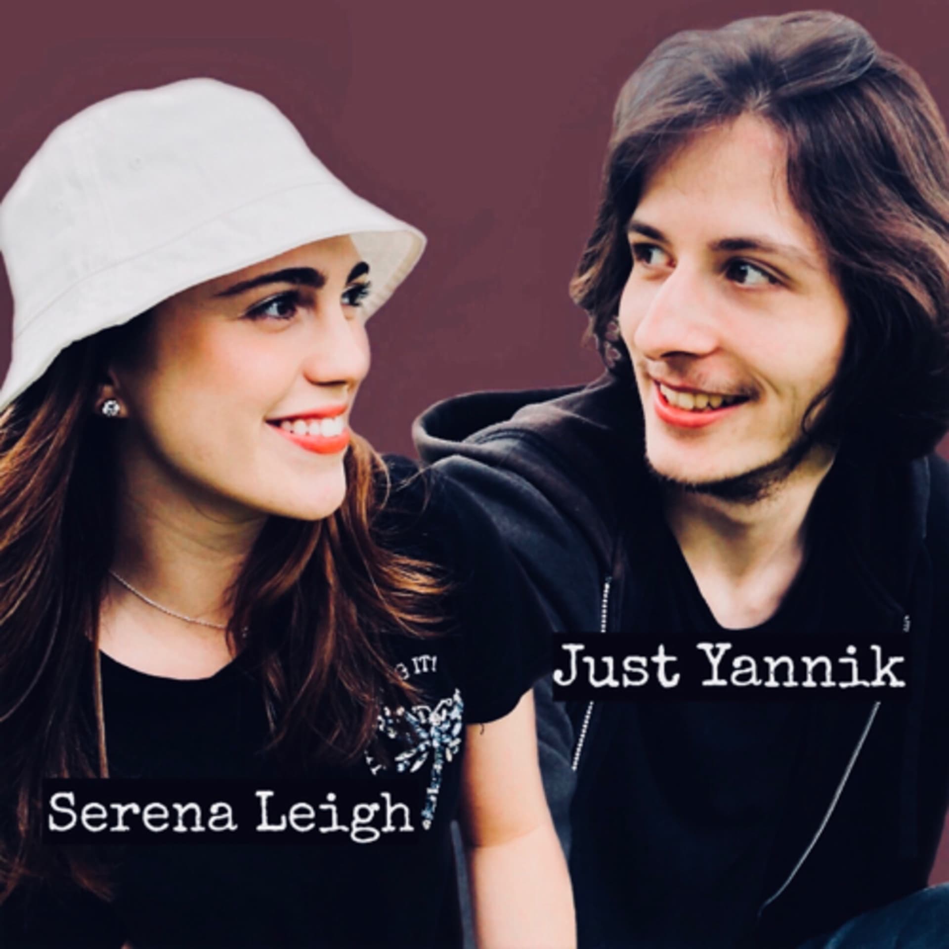 Let’s dance: Podcast zur TV Show - Podcasts