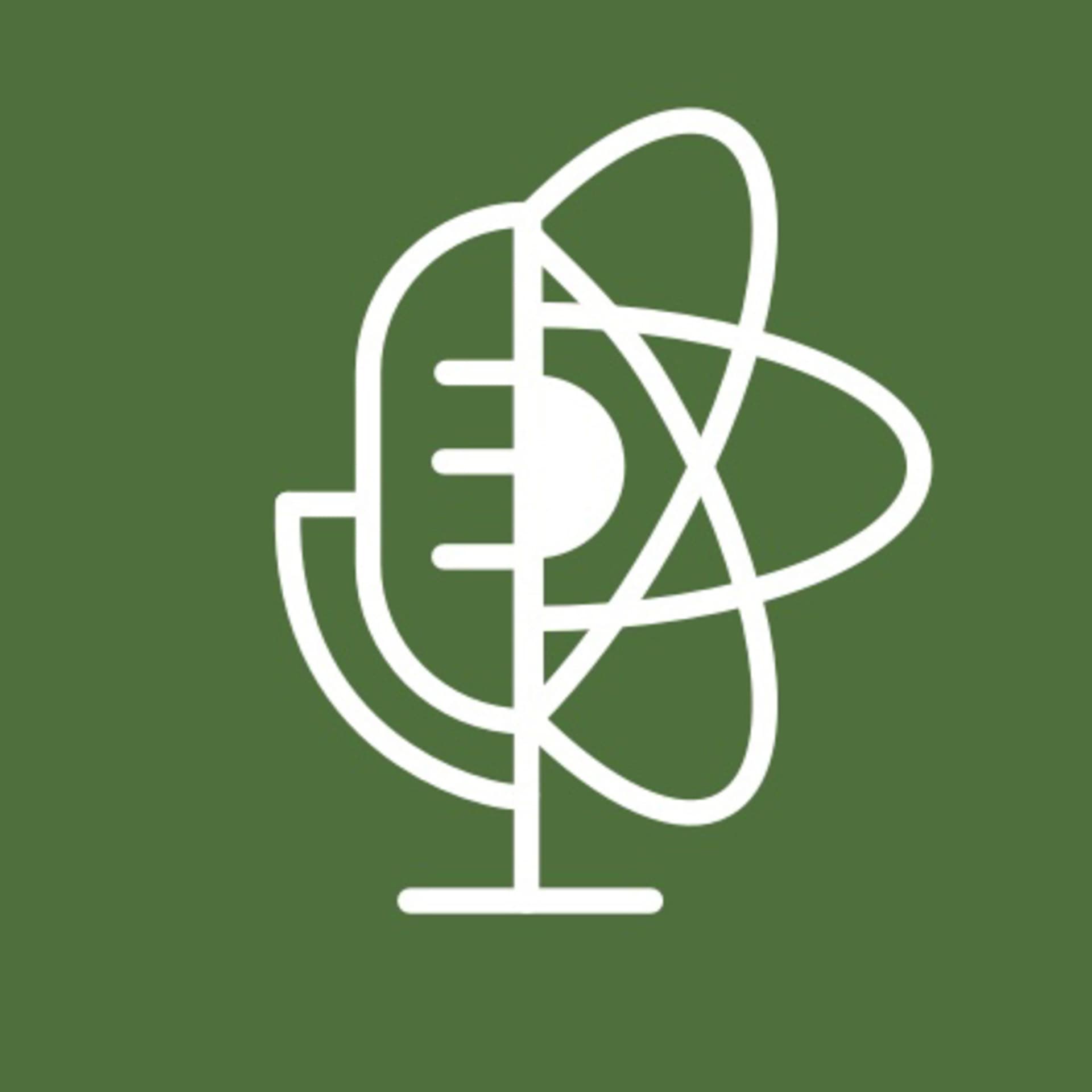 No es sólo código - Podcasts