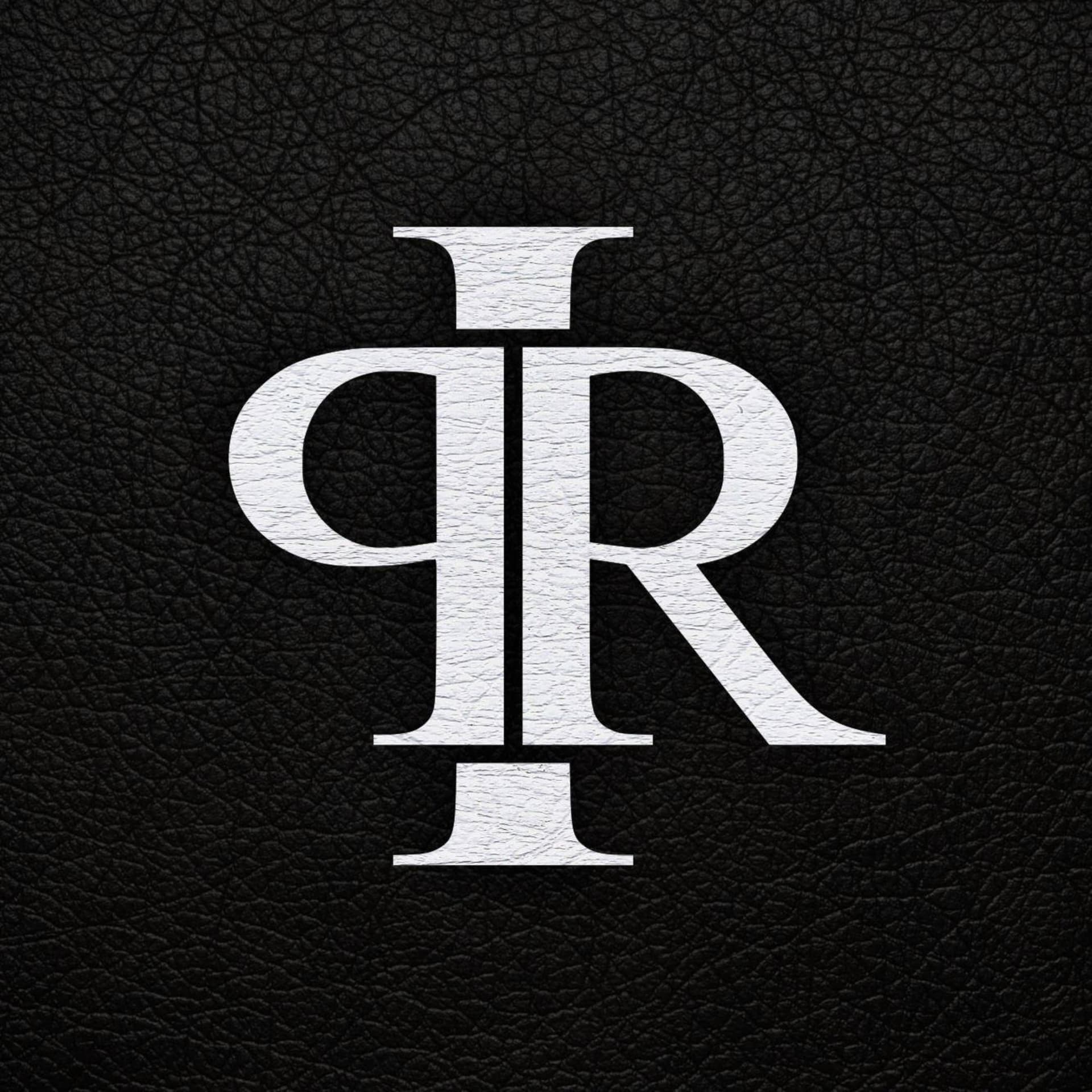 Igreja Protestante Reformada - Podcasts