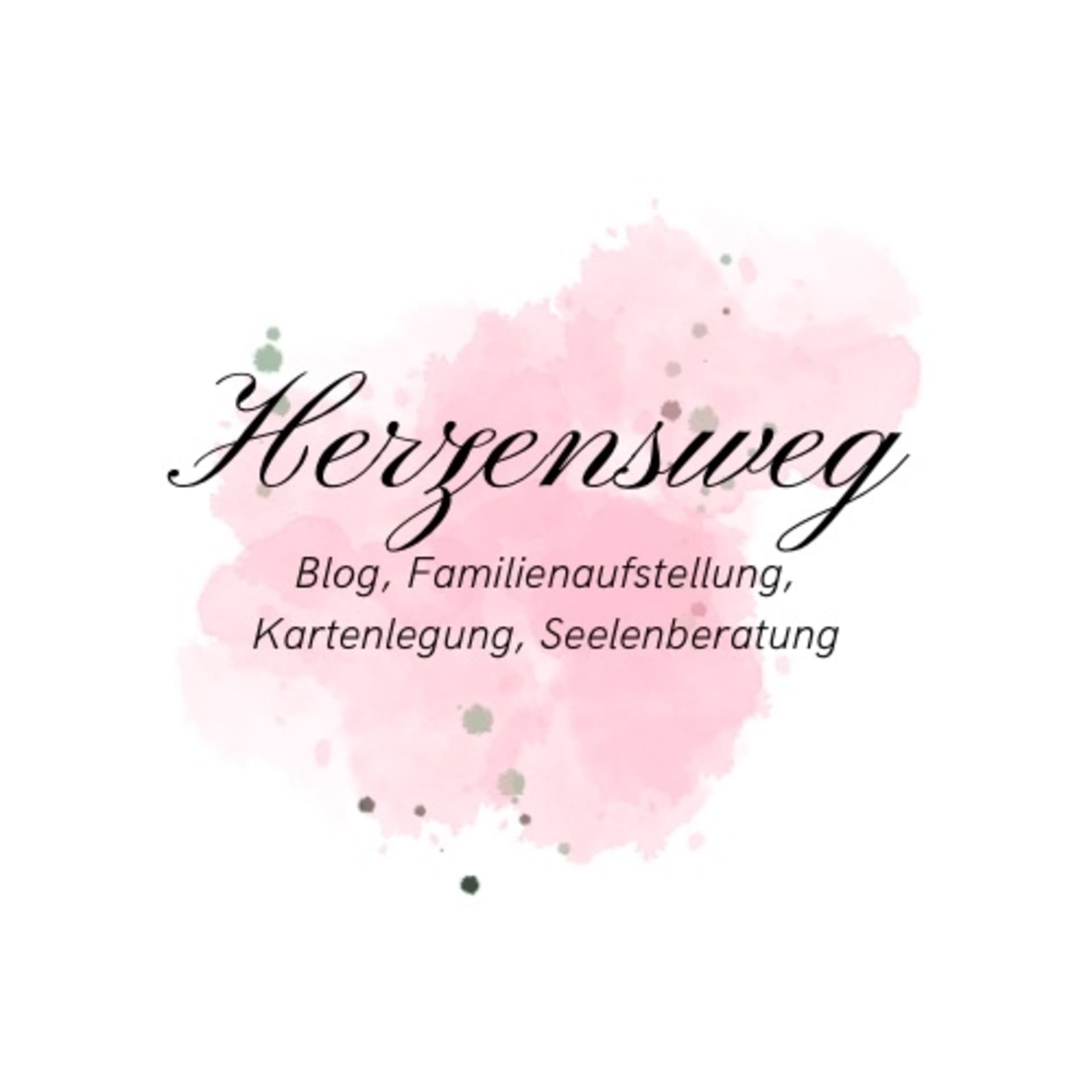 Herzensweg - Podcasts