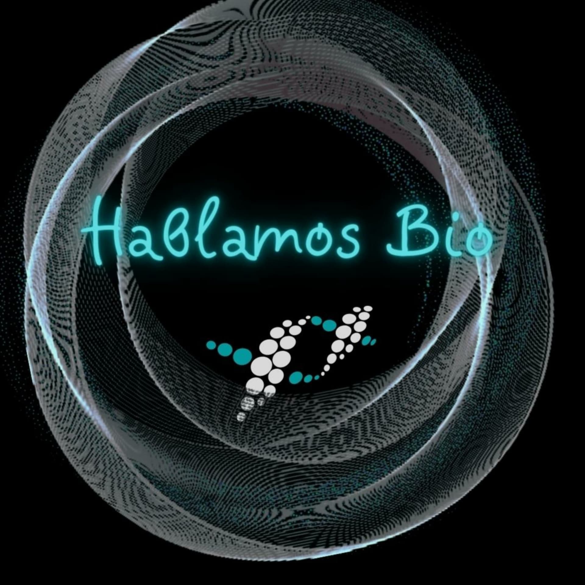 Hablamos Bio - Podcasts