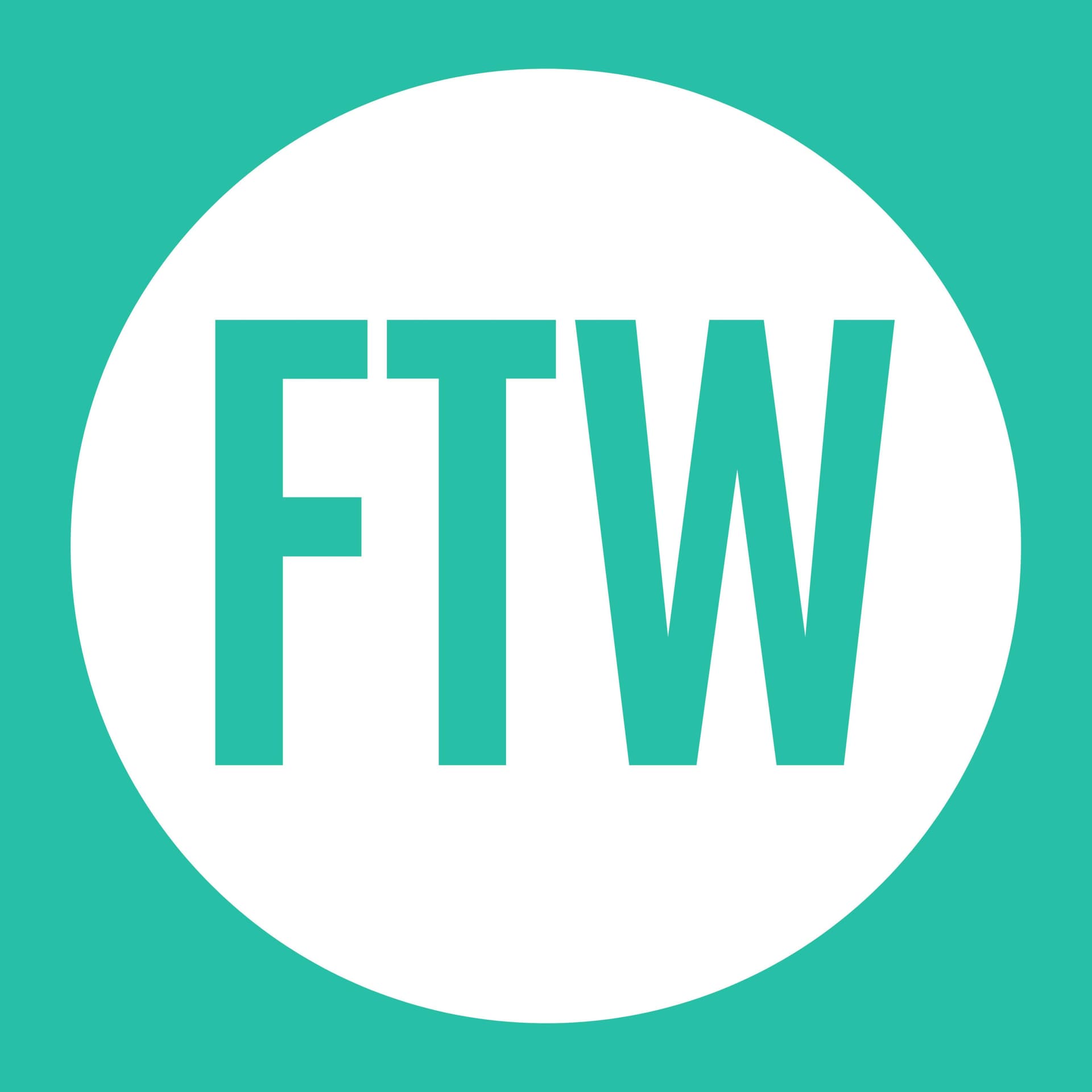 The Full-Time Whistle Podcast - Podcasts