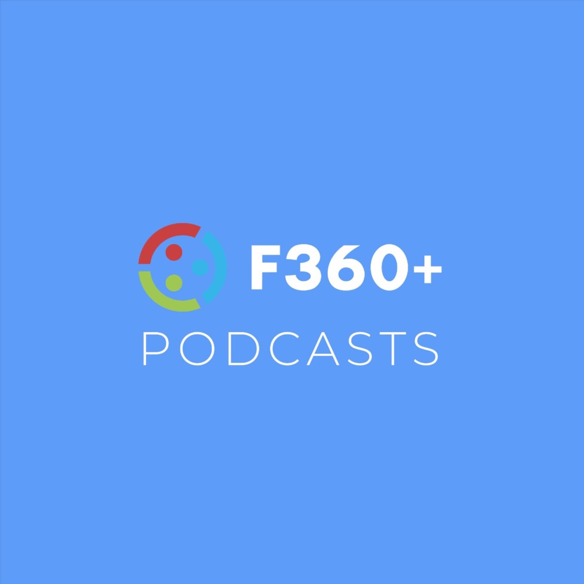 Familia360 - Podcasts