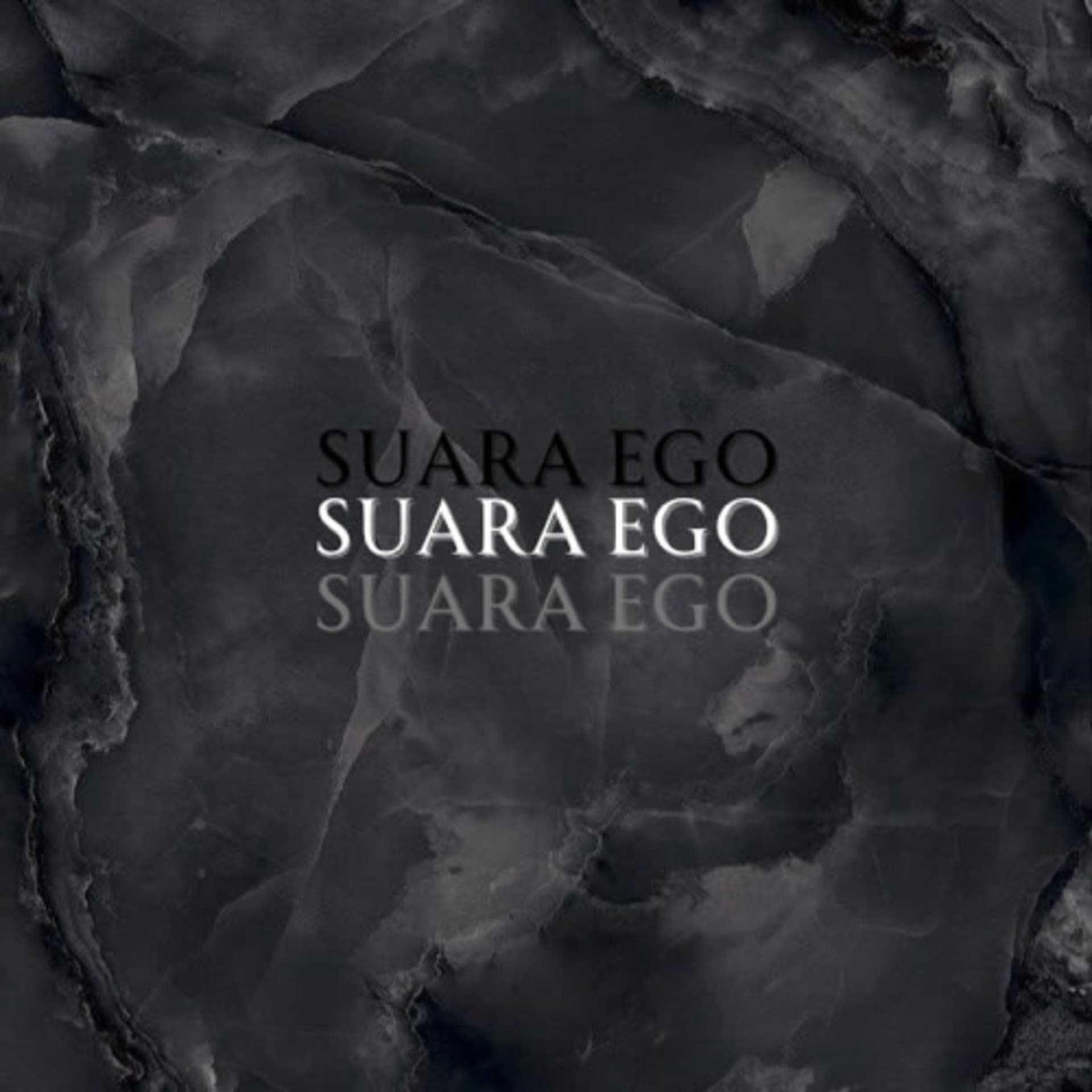 Suara Ego - Podcasts