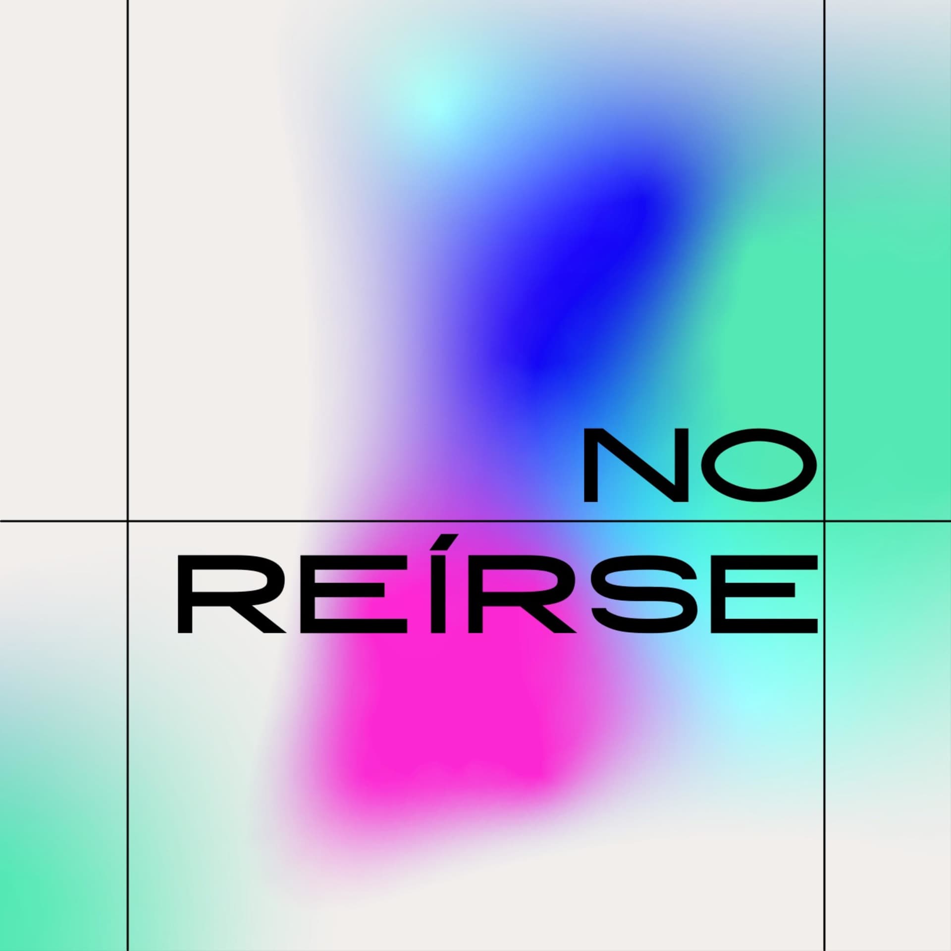 No Reírse - Podcasts