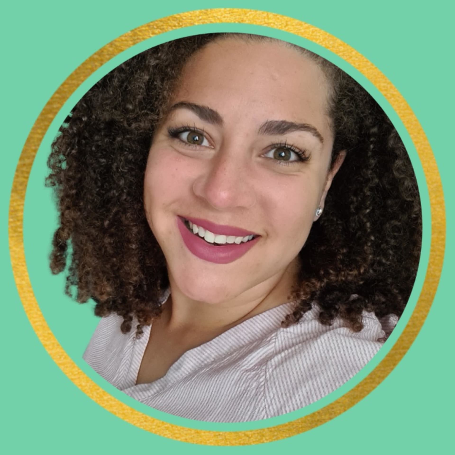 AW Nutrition & Fertility - Podcasts