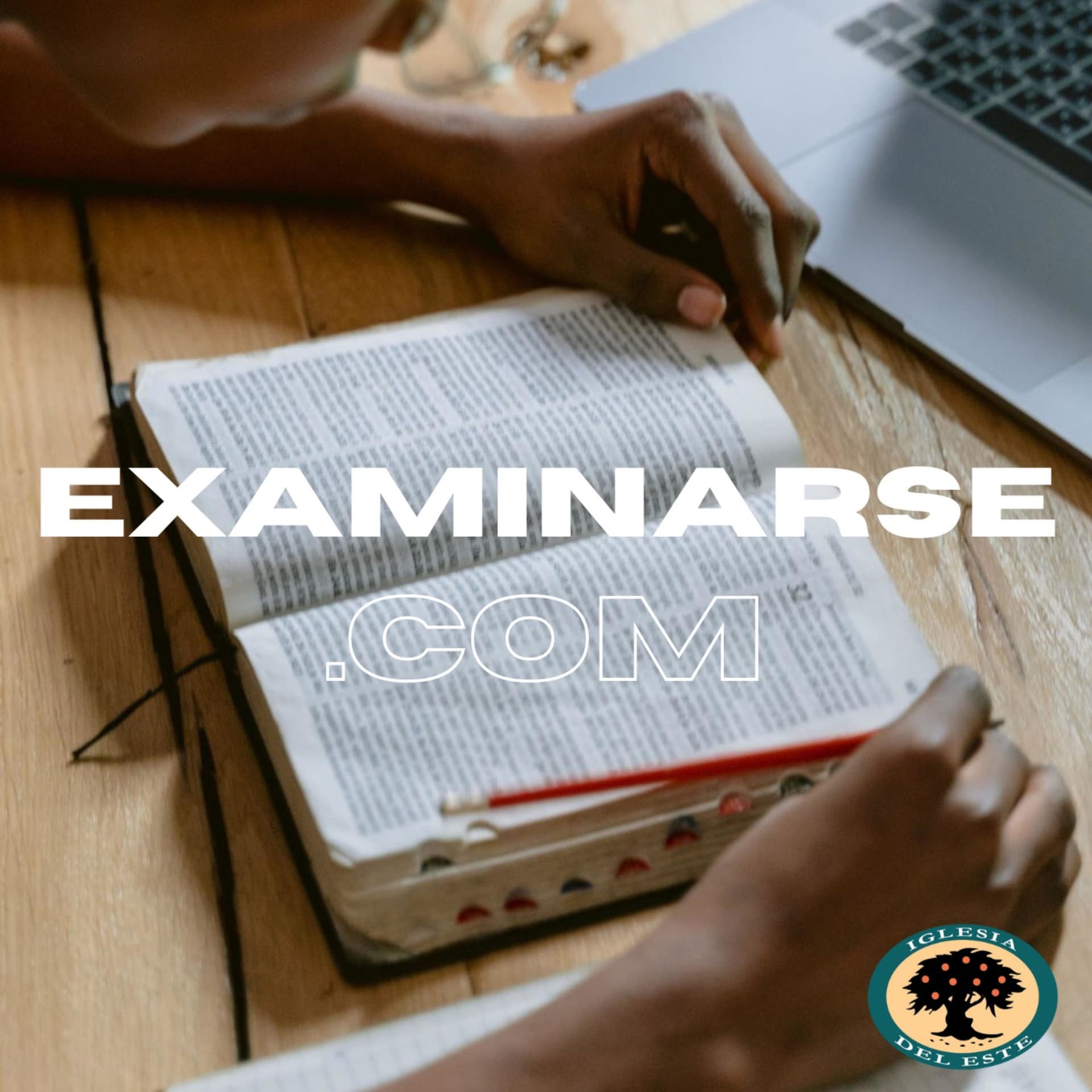 Examinarse.com - Podcasts
