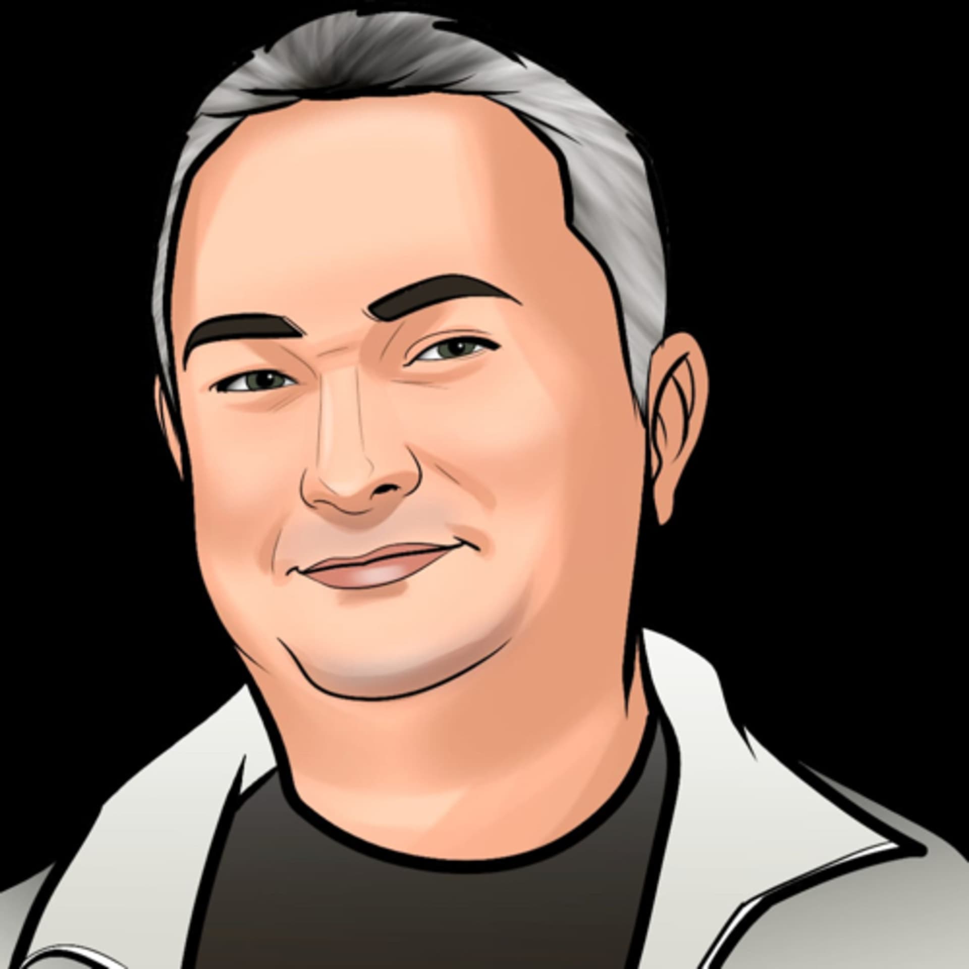 Pontes com LogÃstica - Podcasts