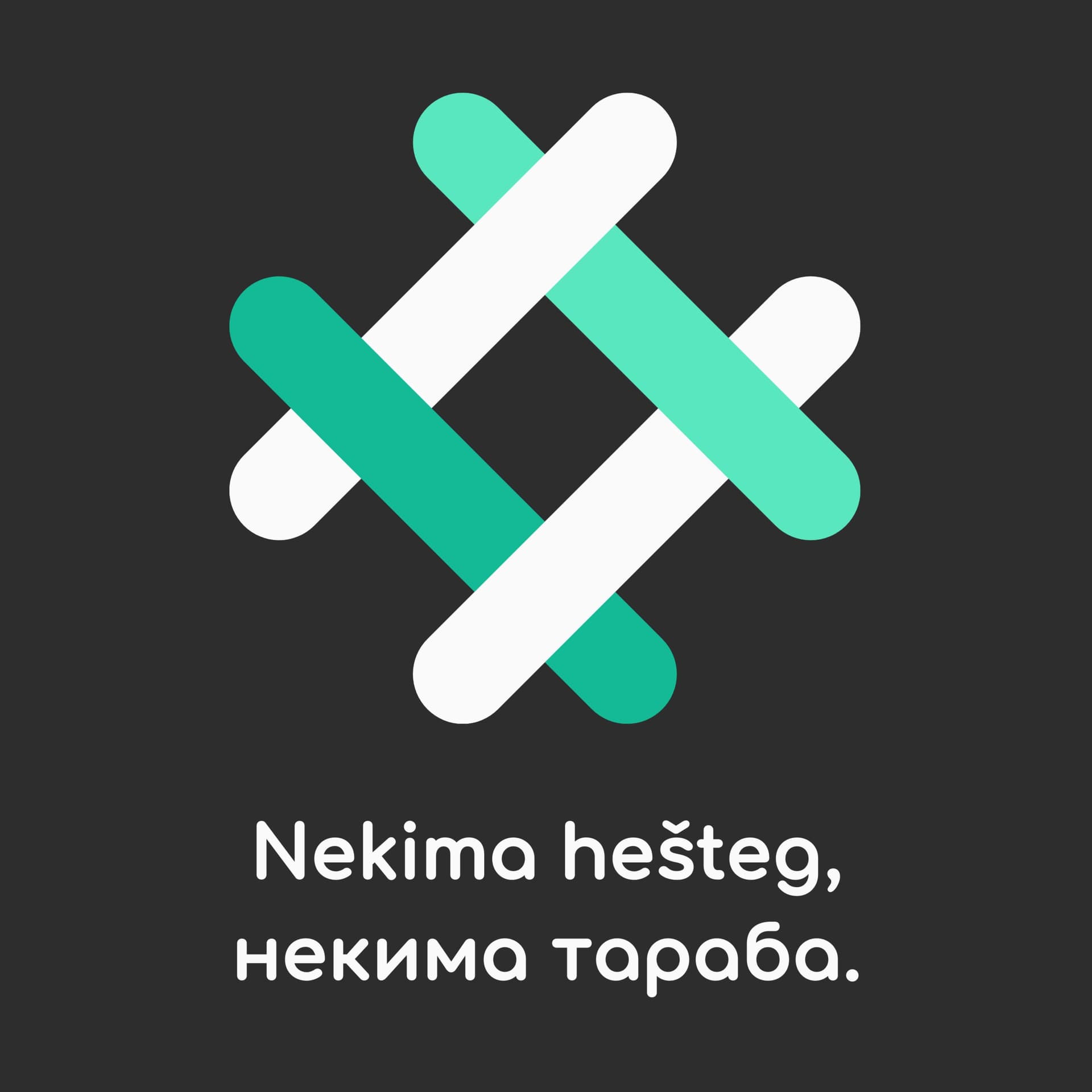 Тараба Приче - Podcasts