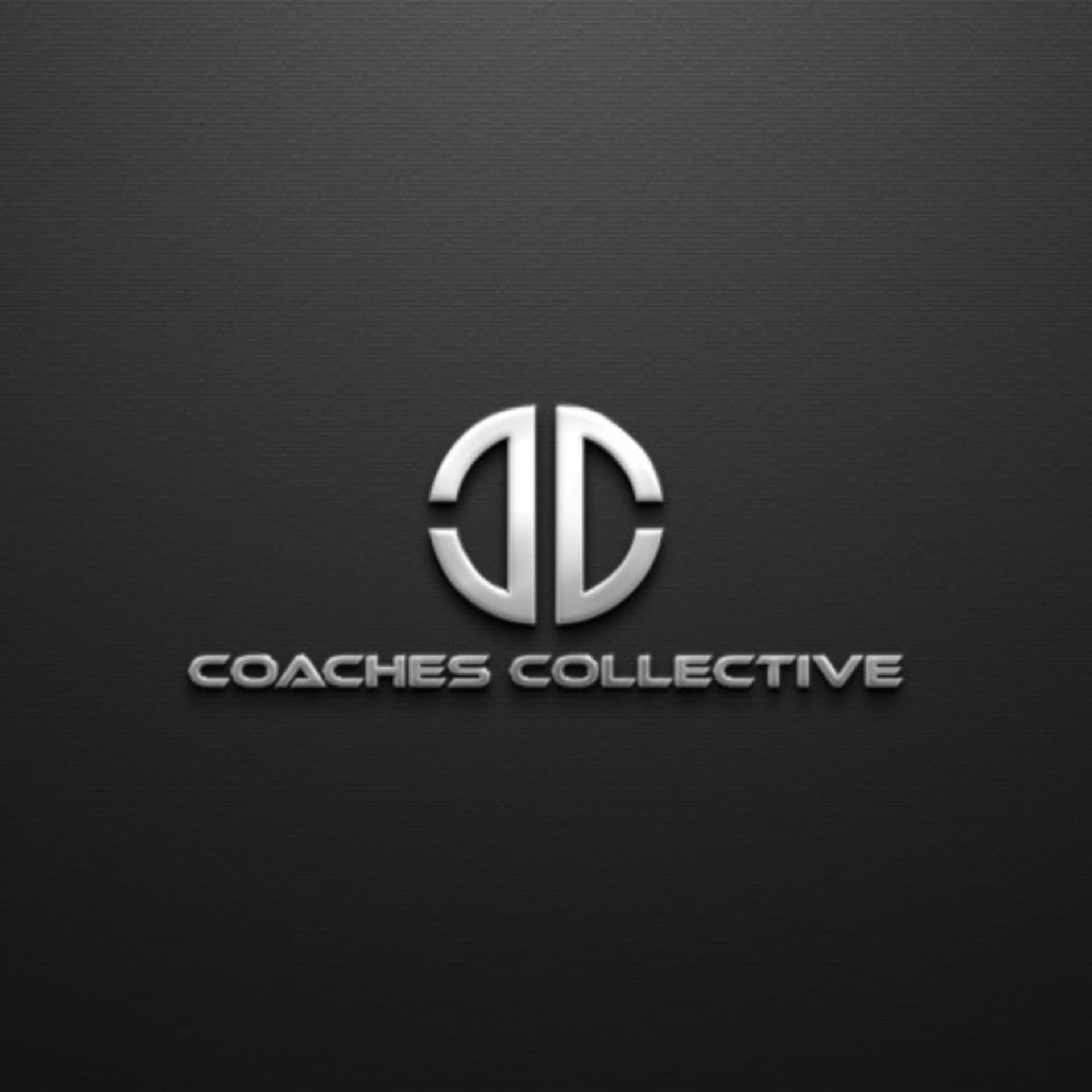 Coaches Collective - Podcasts
