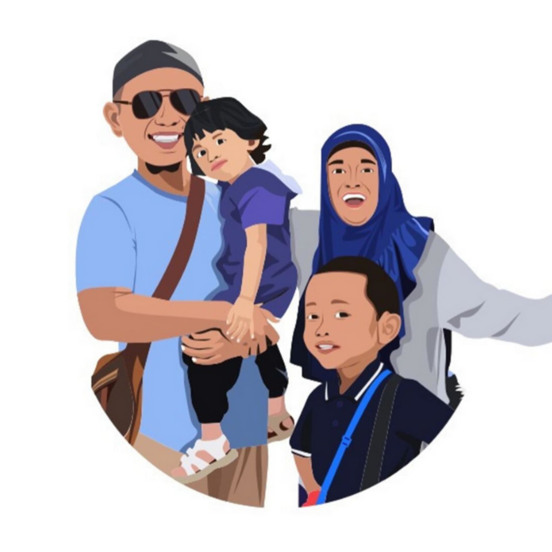 NGOBAR CatatanBunda - Podcasts