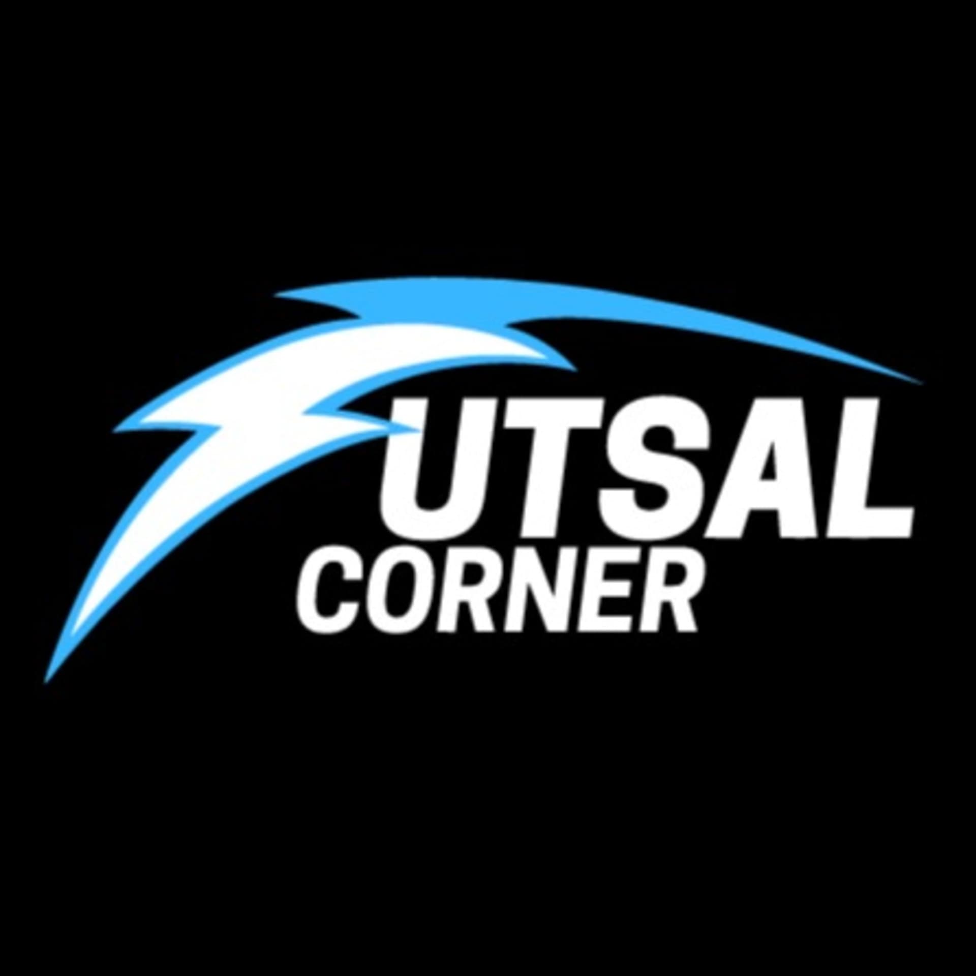 Futsal Corner - Podcasts