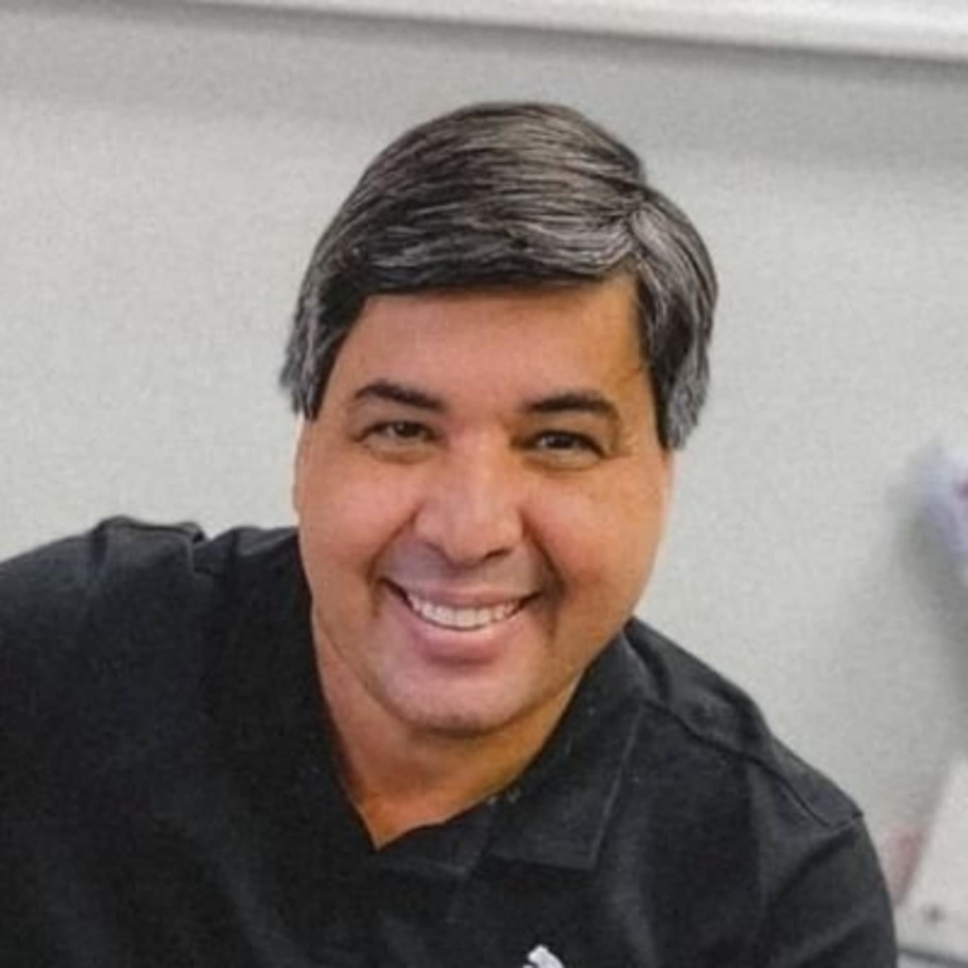 Edilson Silva na Rede - Podcasts