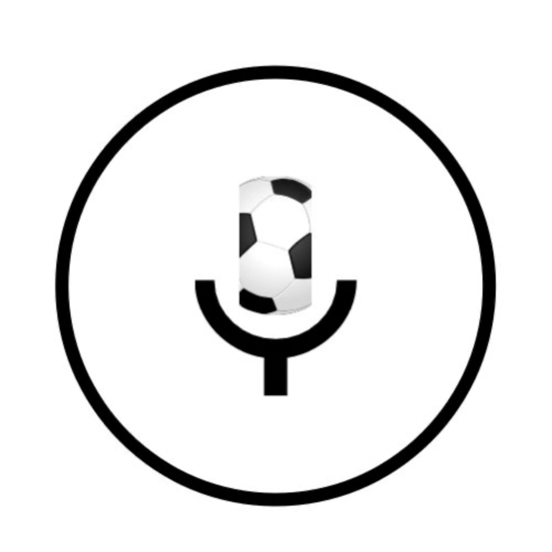 Débat Ton Foot - Podcasts