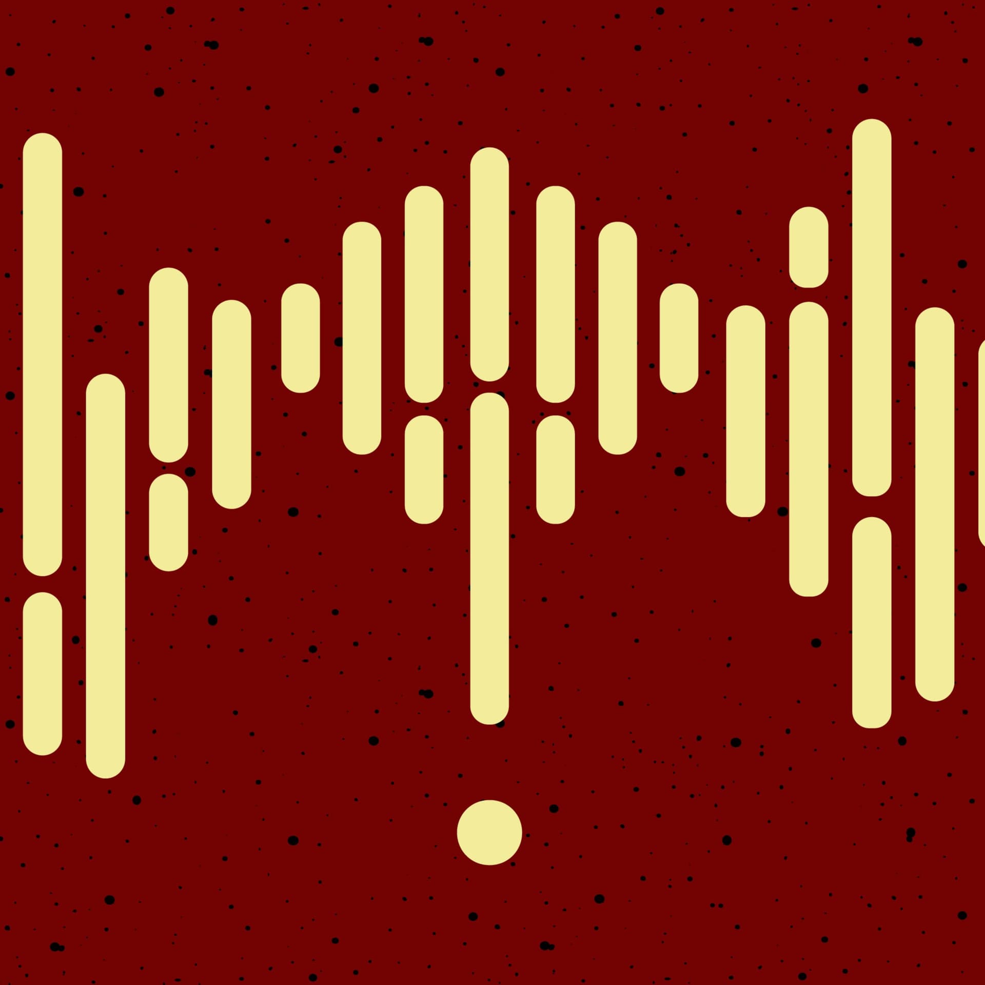 Brasilicast - Podcasts