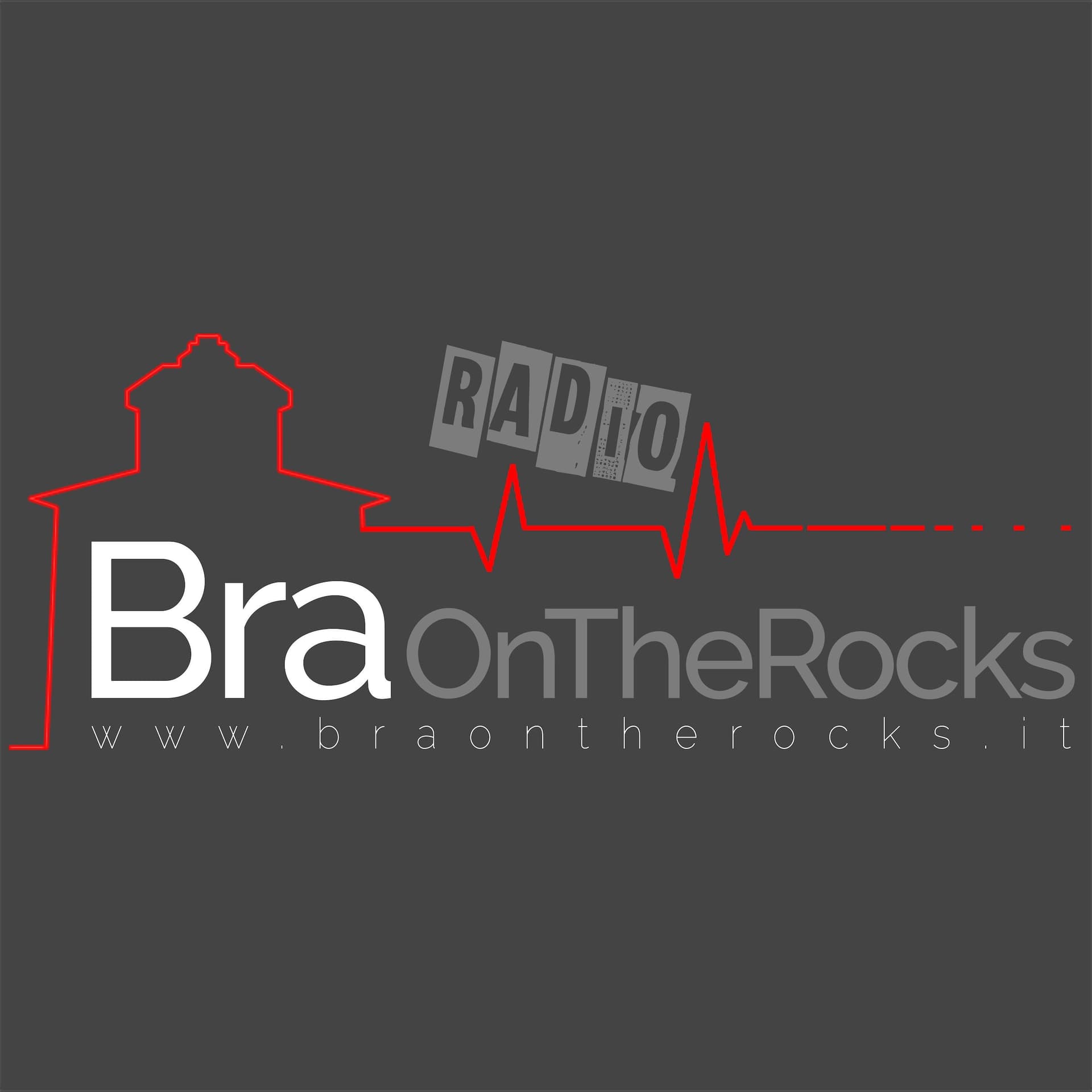 BOTR - archivio programmi - Podcasts