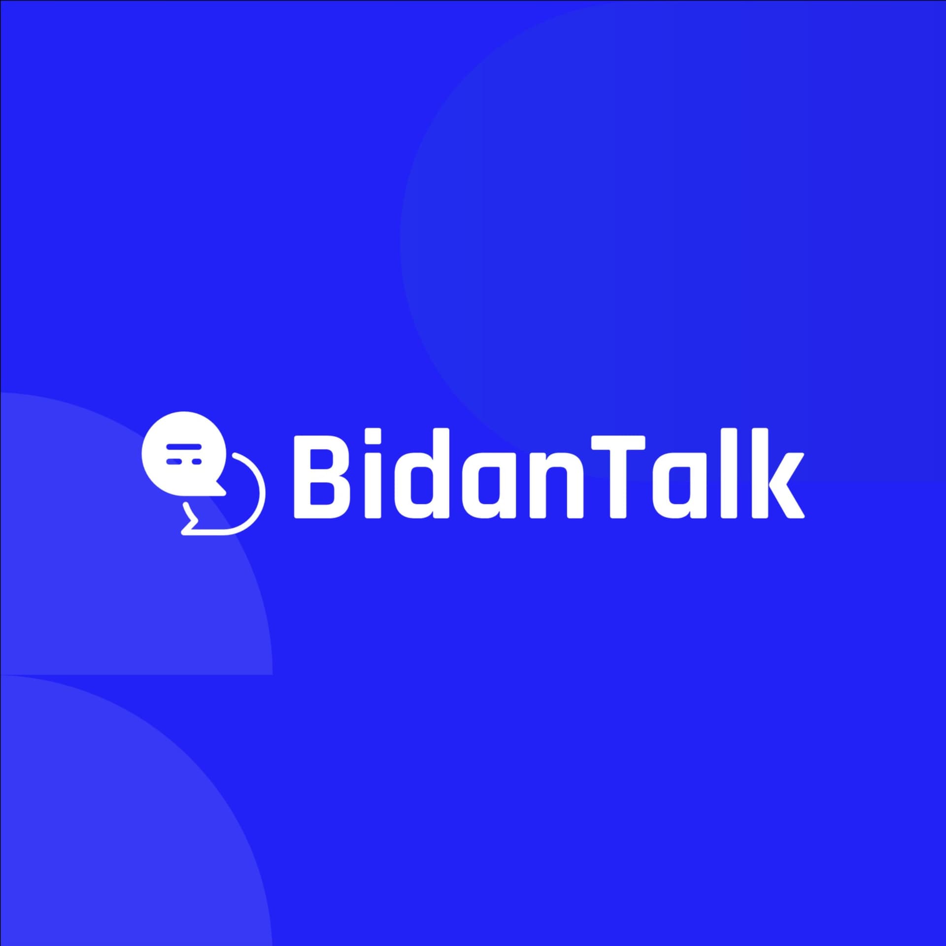 Bidan Talk - Podcasts