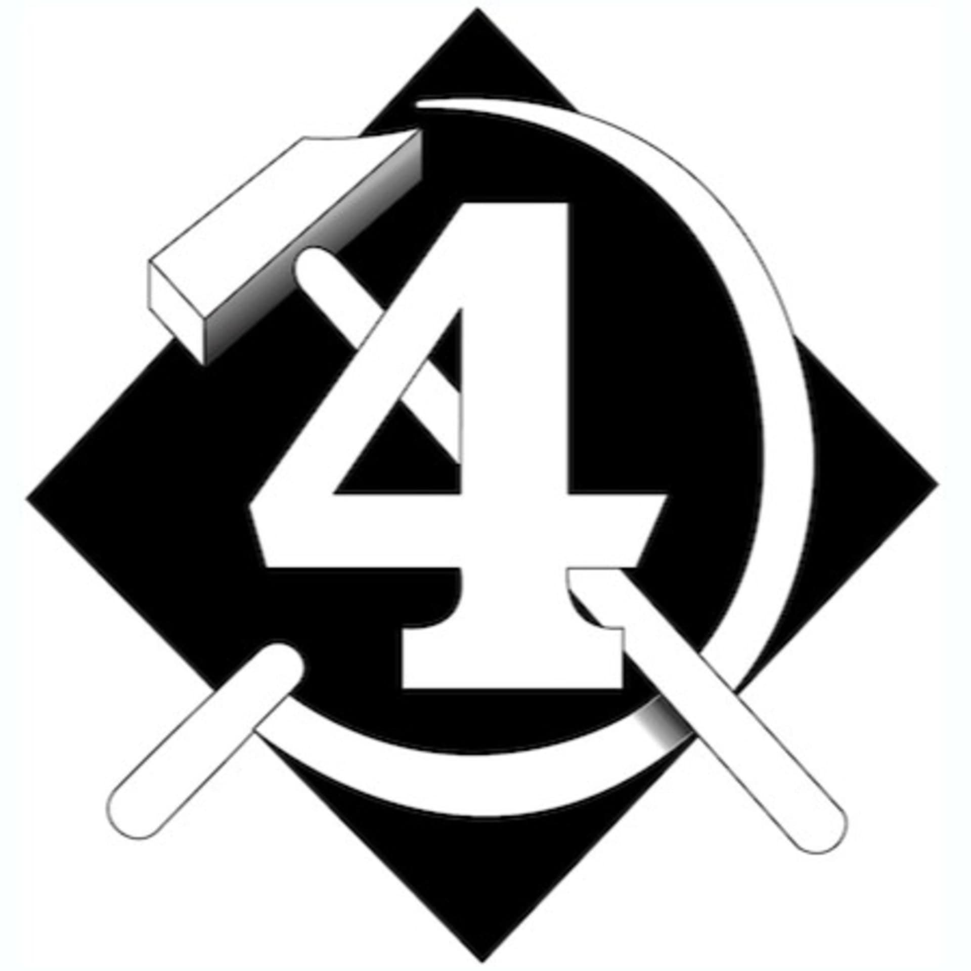 International Bolshevik Tendency (IBT) - Podcasts