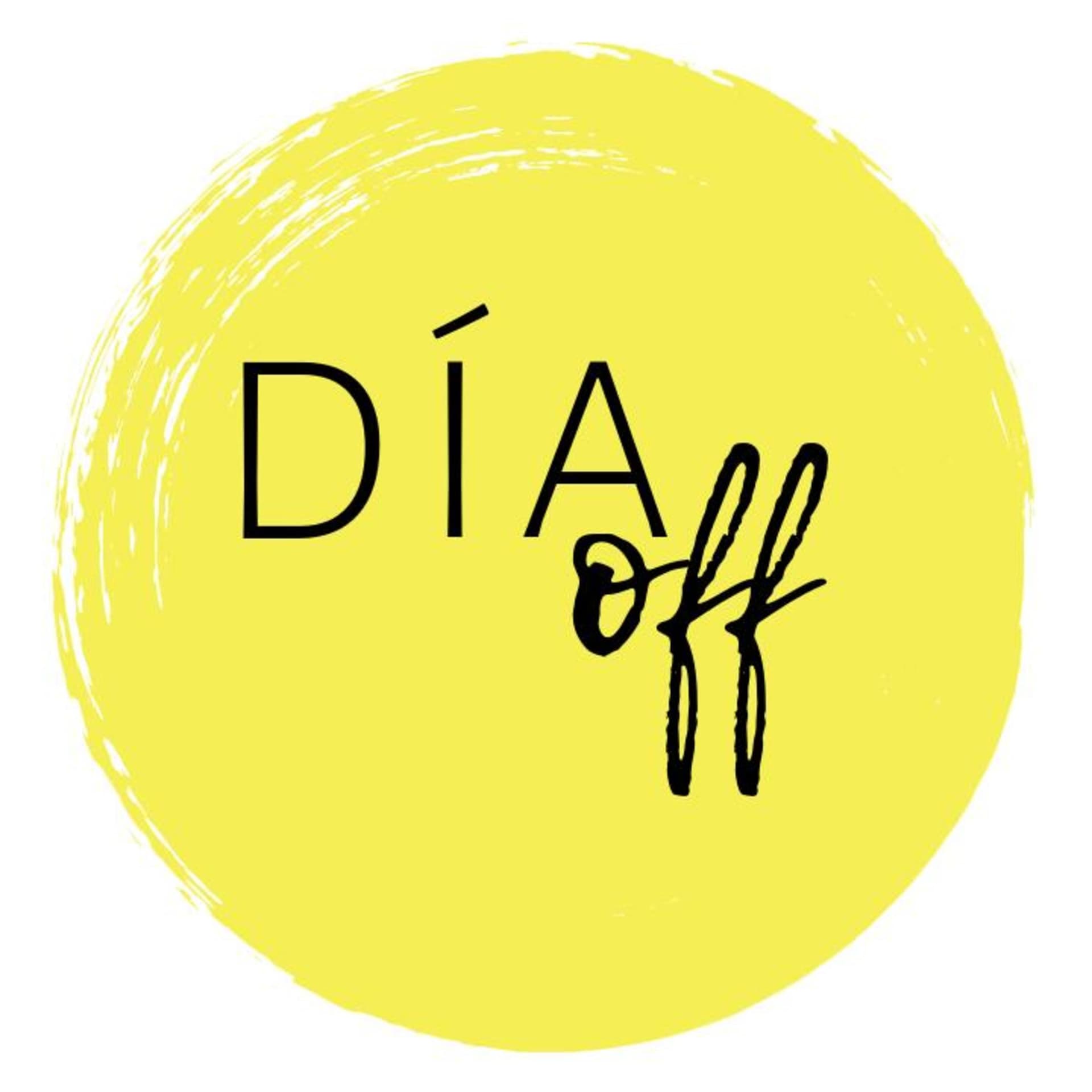 Dia Off el Pod - Podcasts