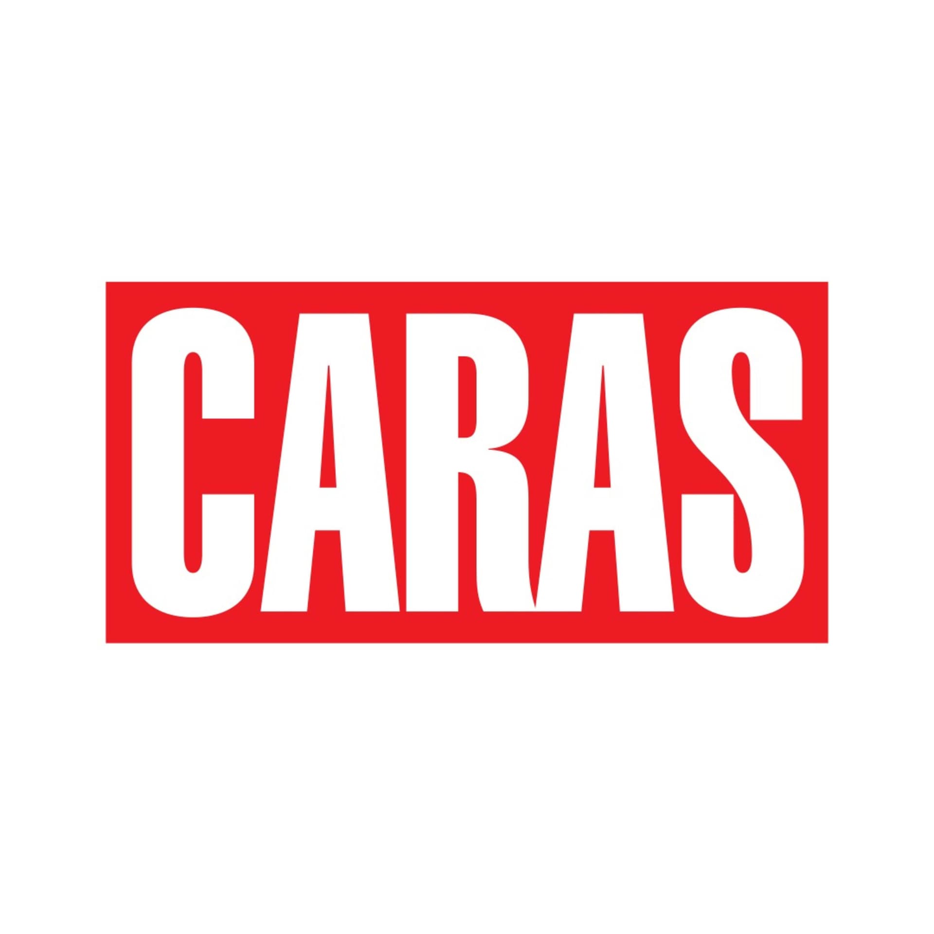 CARAS Brasil - Podcasts