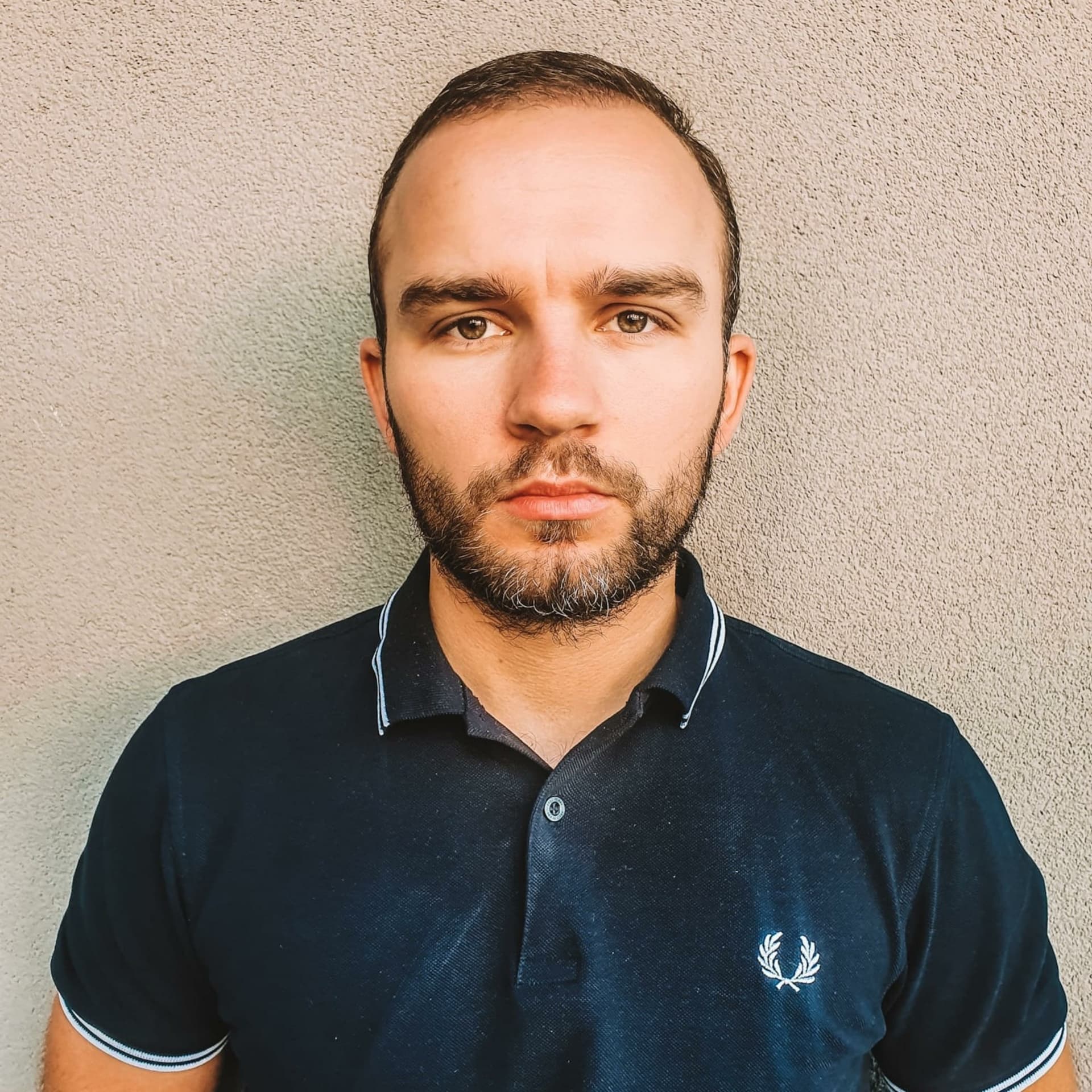Rozmowy na pełnej - Podcasts