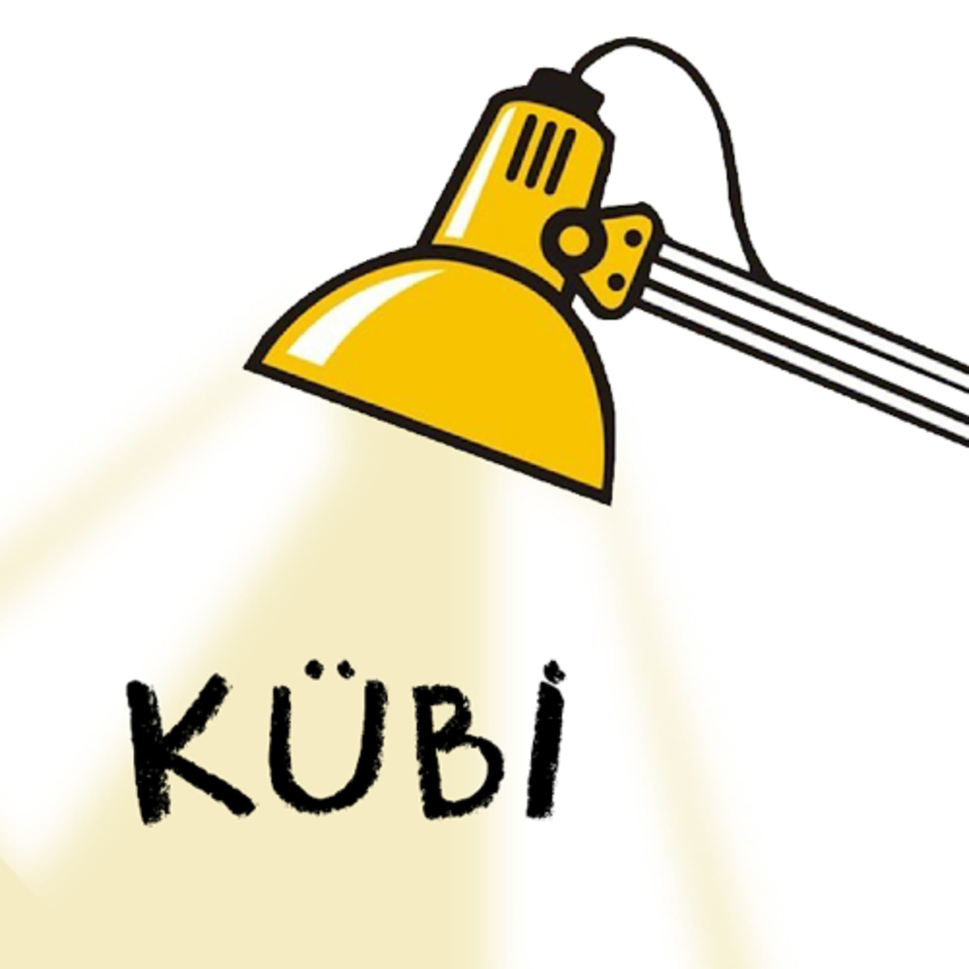 KÜBİ - Podcasts