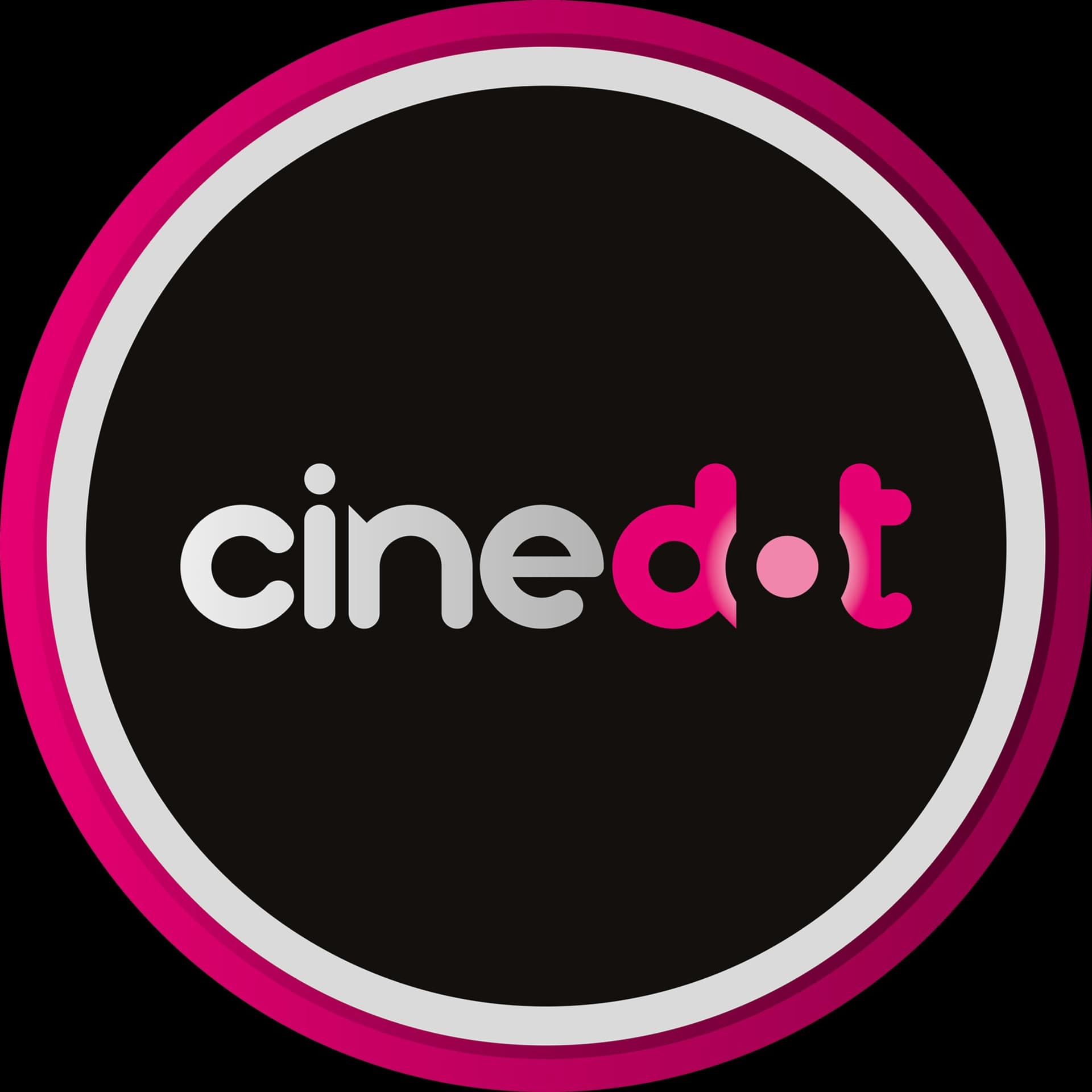 CINEDOT