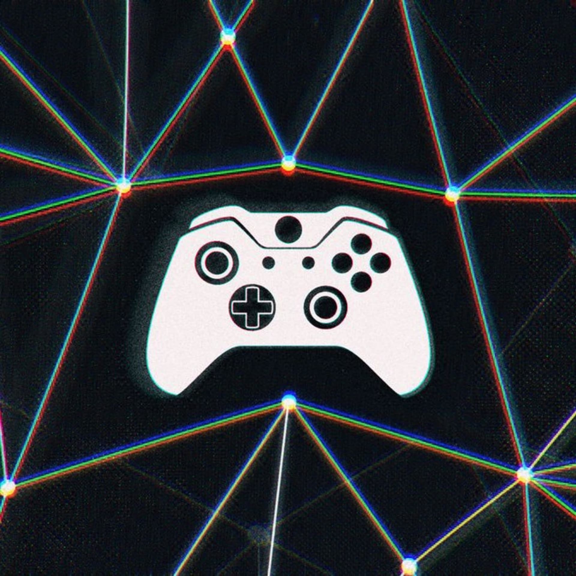 Control Link - Podcasts