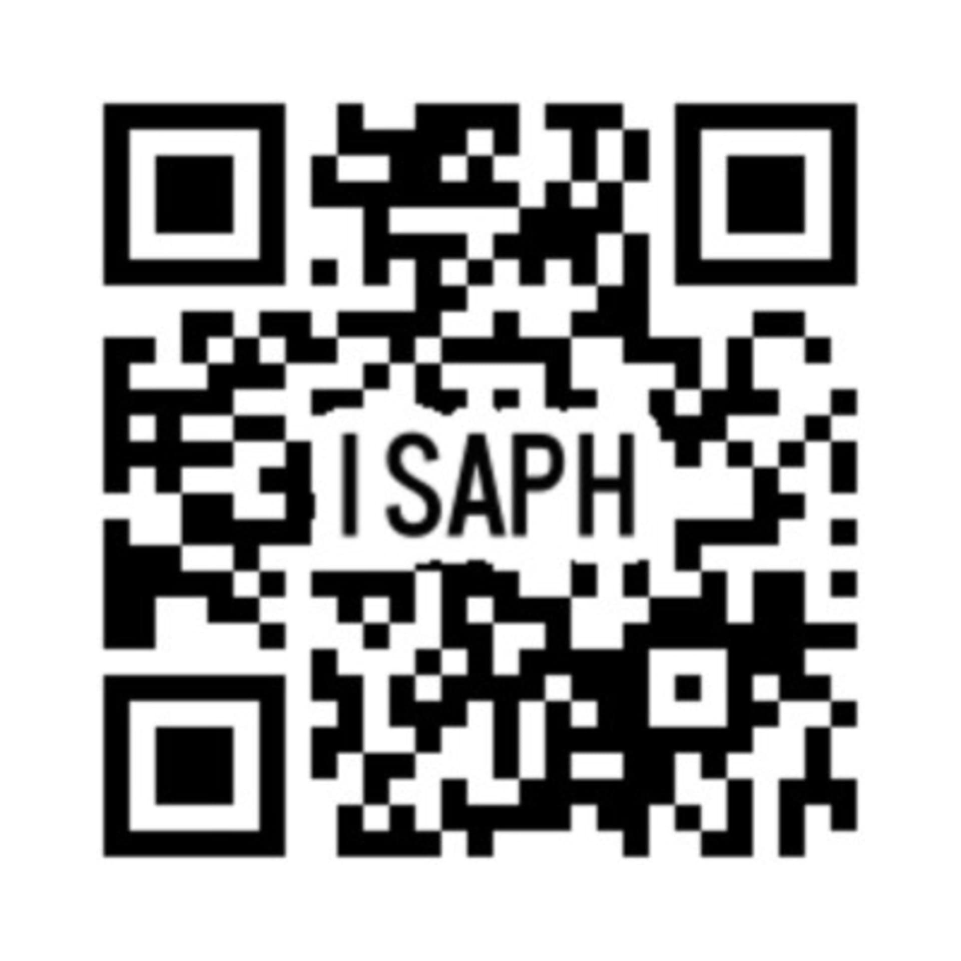 ISAPH Laos Radio - Podcasts