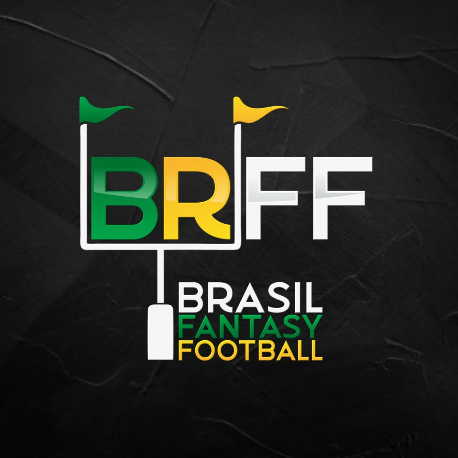 Fantasy Football no BrFF - Podcasts