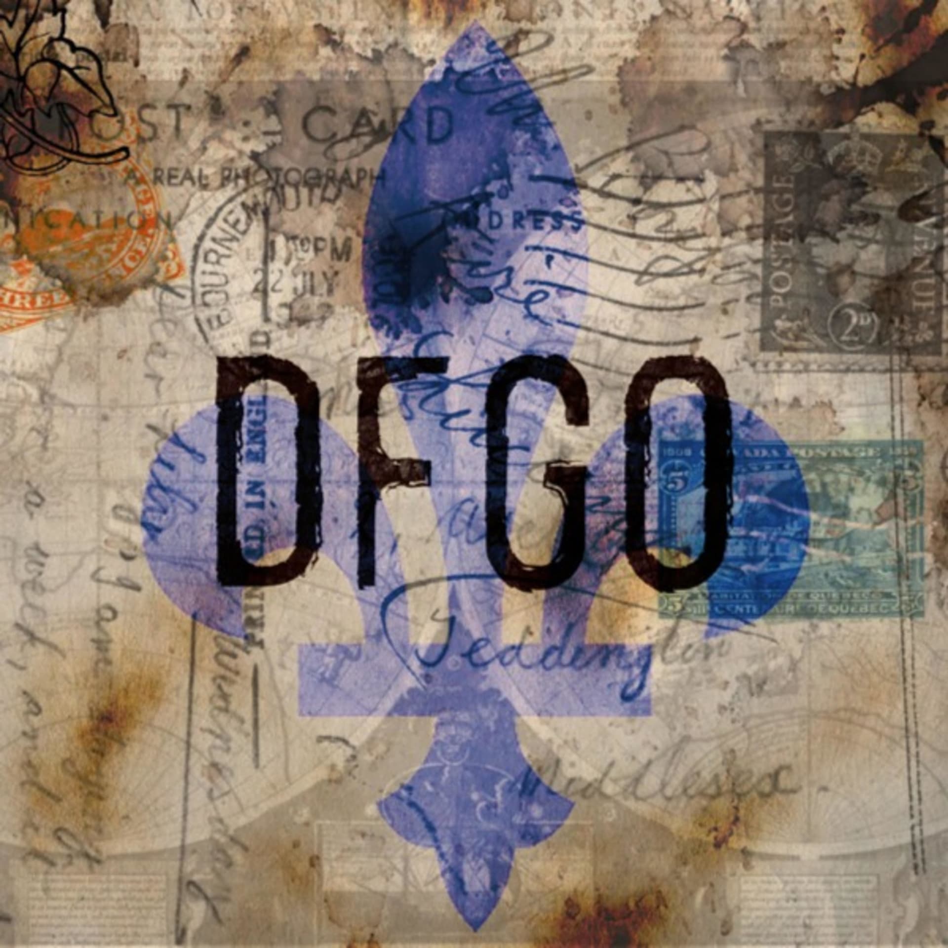 De Fantastiques Gens Ordinaires - Podcasts