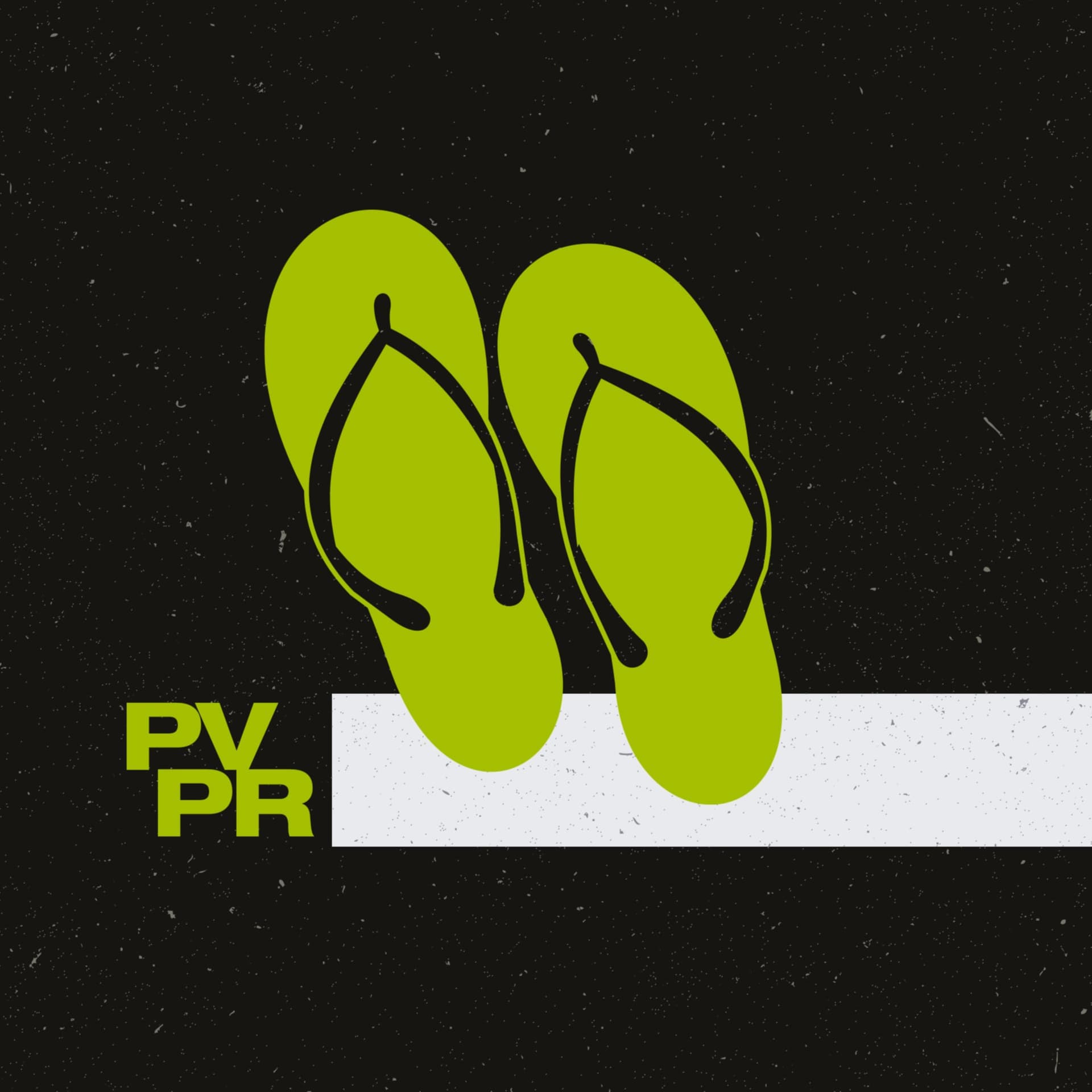 Podcast - Palavra da Vida Paraná - Podcasts