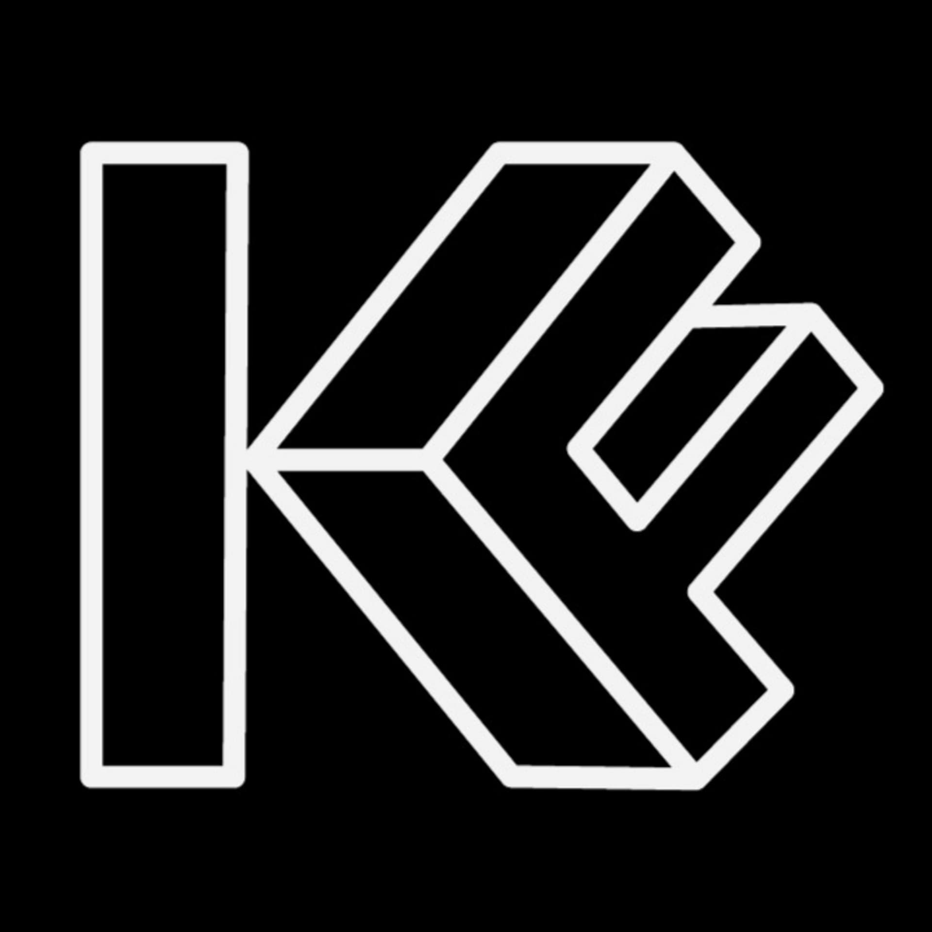 Kritikán felüli - Podcasts