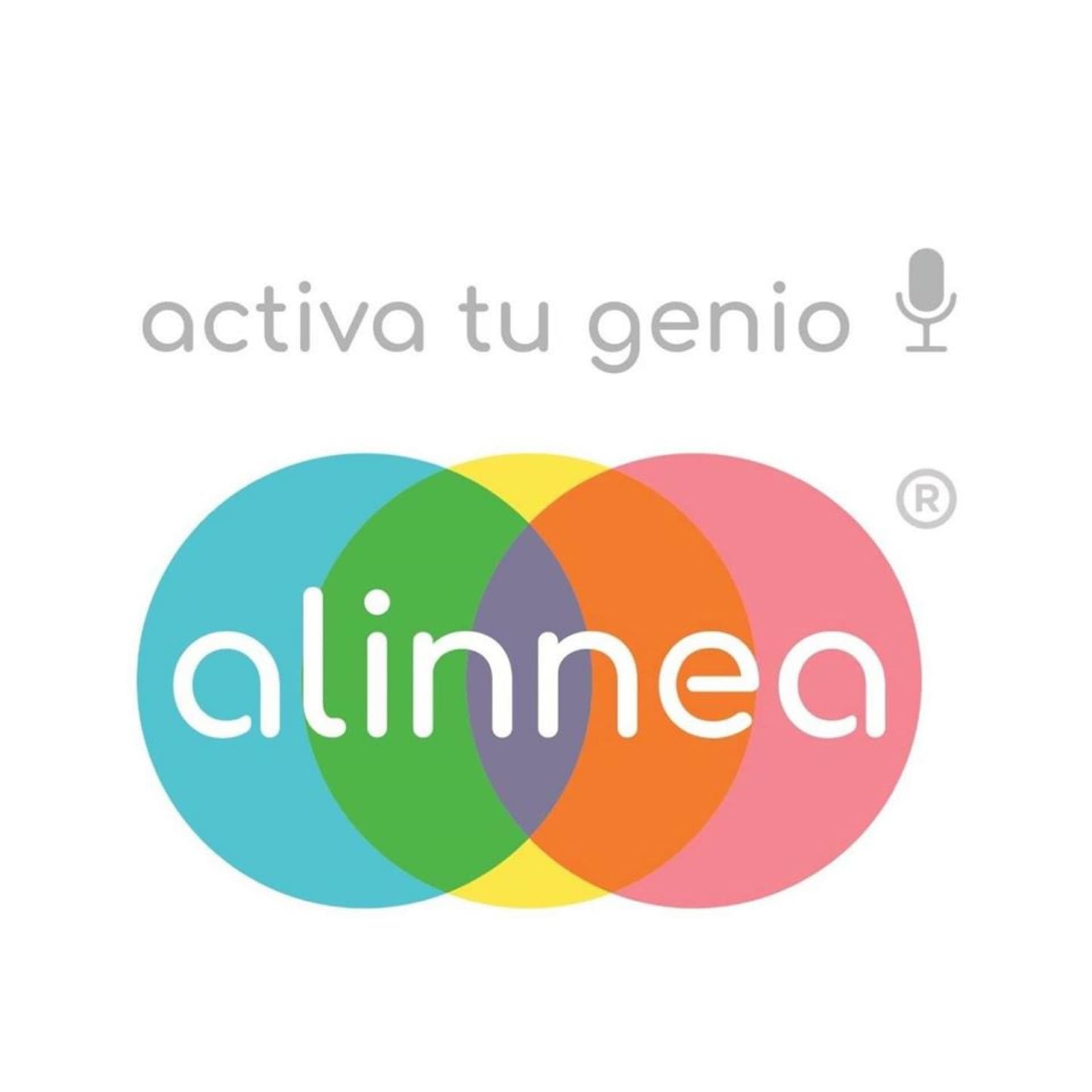 Activa tu GENIO radio by Angie Salazar - Podcasts