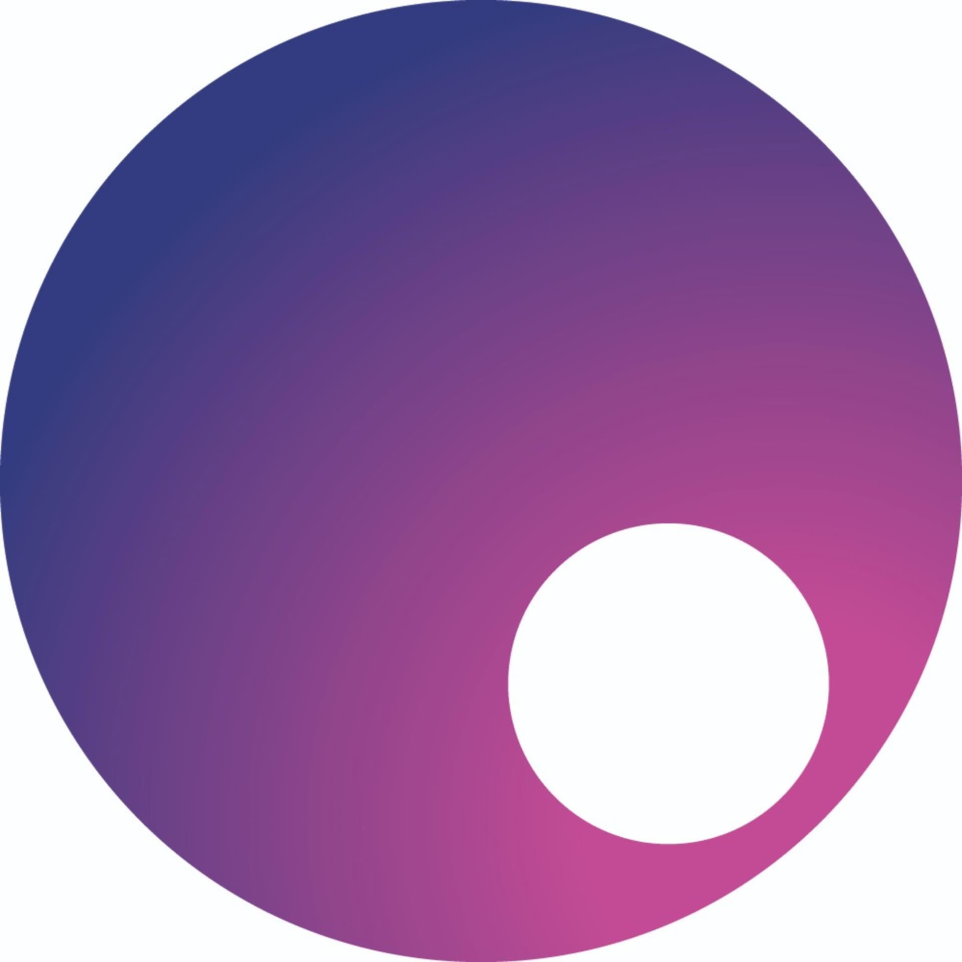 Jubilee Community Church East Grinstead - Podcasts