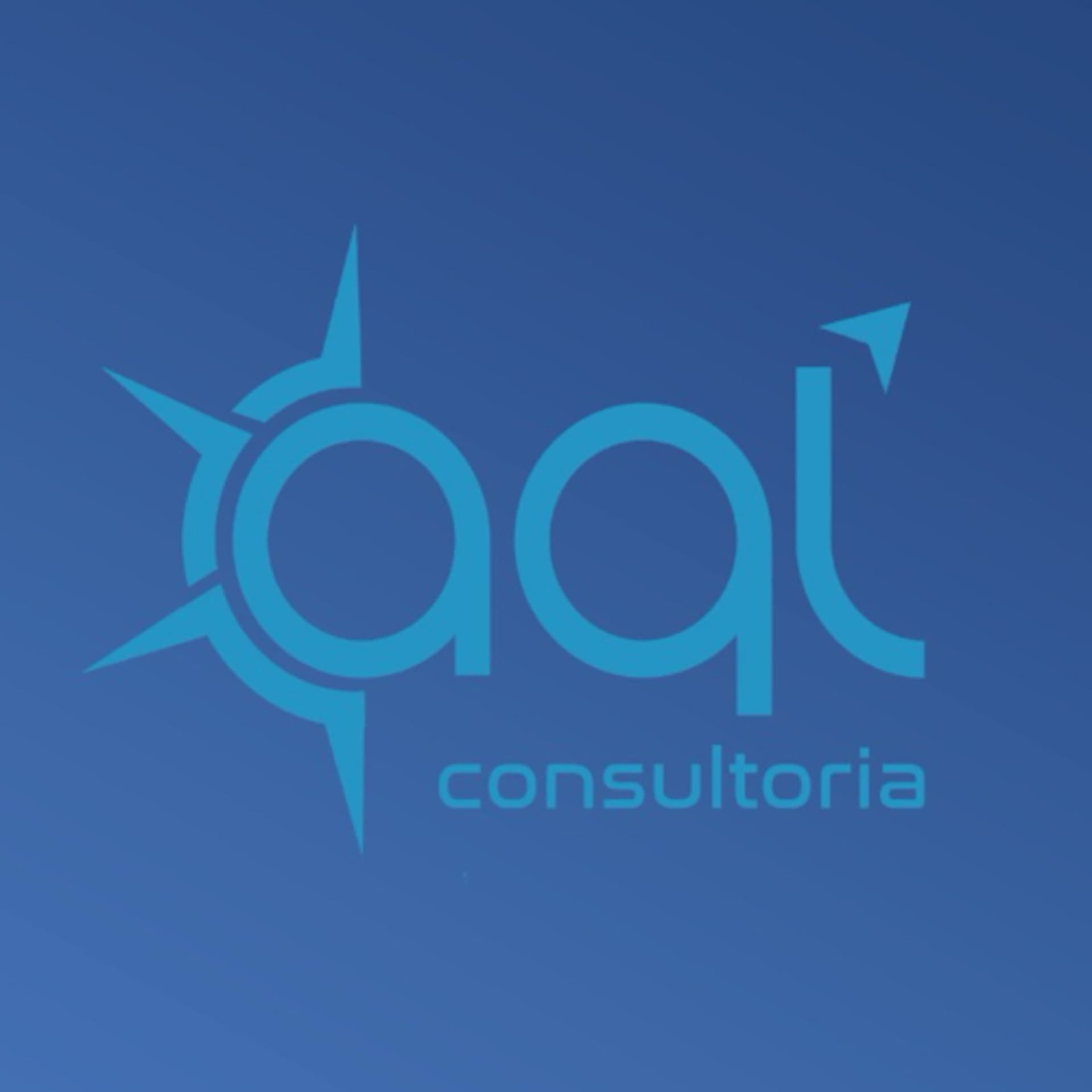 AQLCast - Podcasts