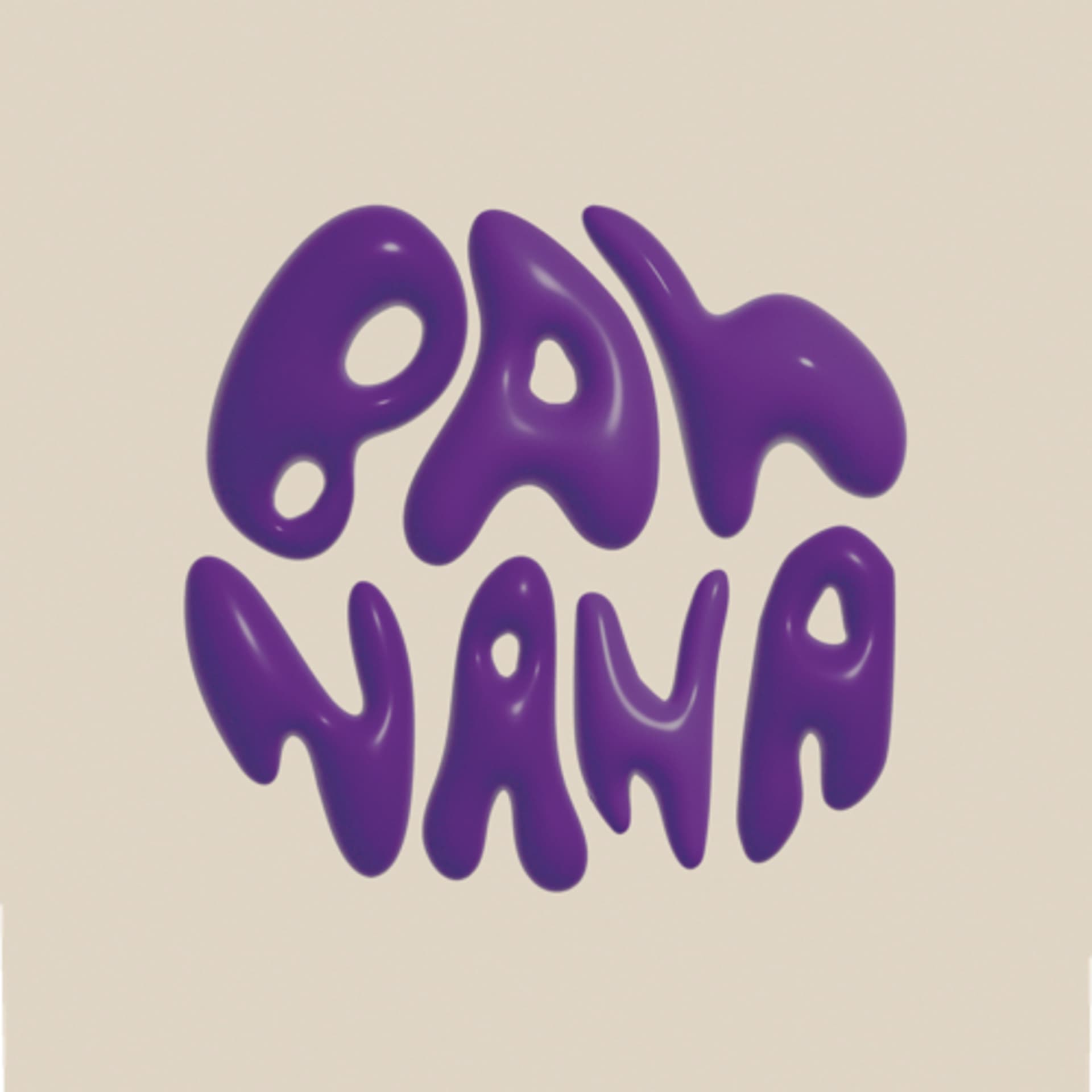 Bah...Nana - Podcasts
